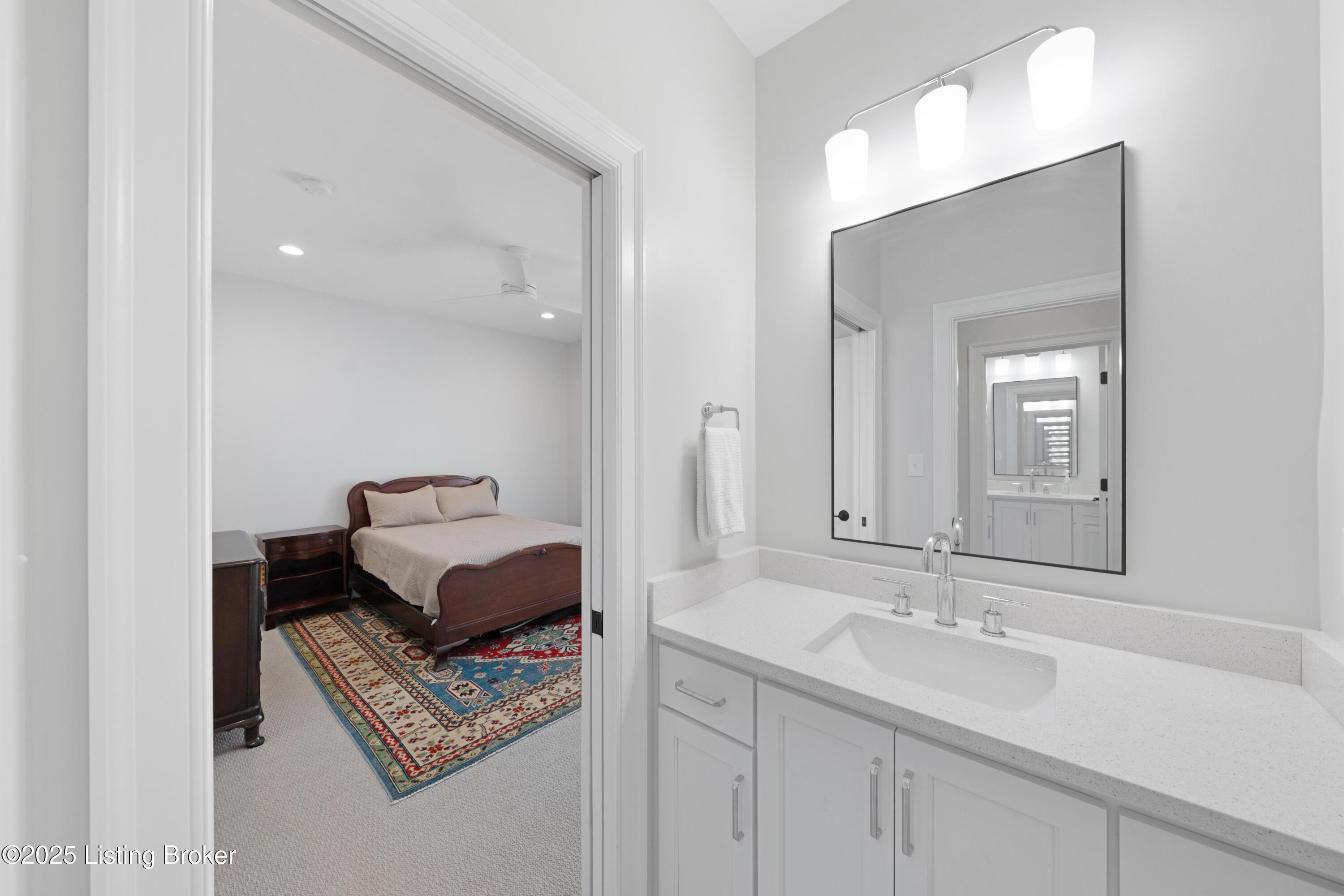 6109 Starflower St, Prospect