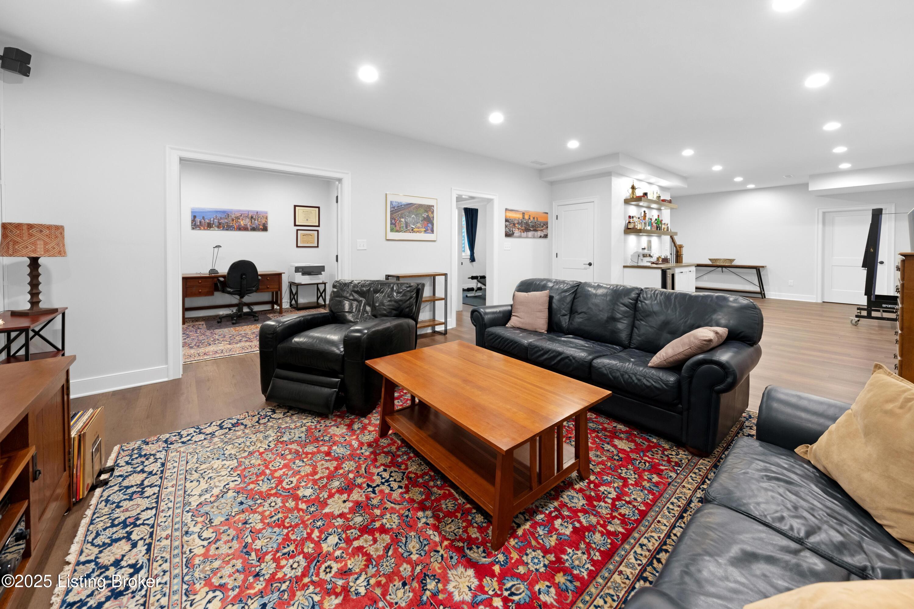 6109 Starflower St, Prospect