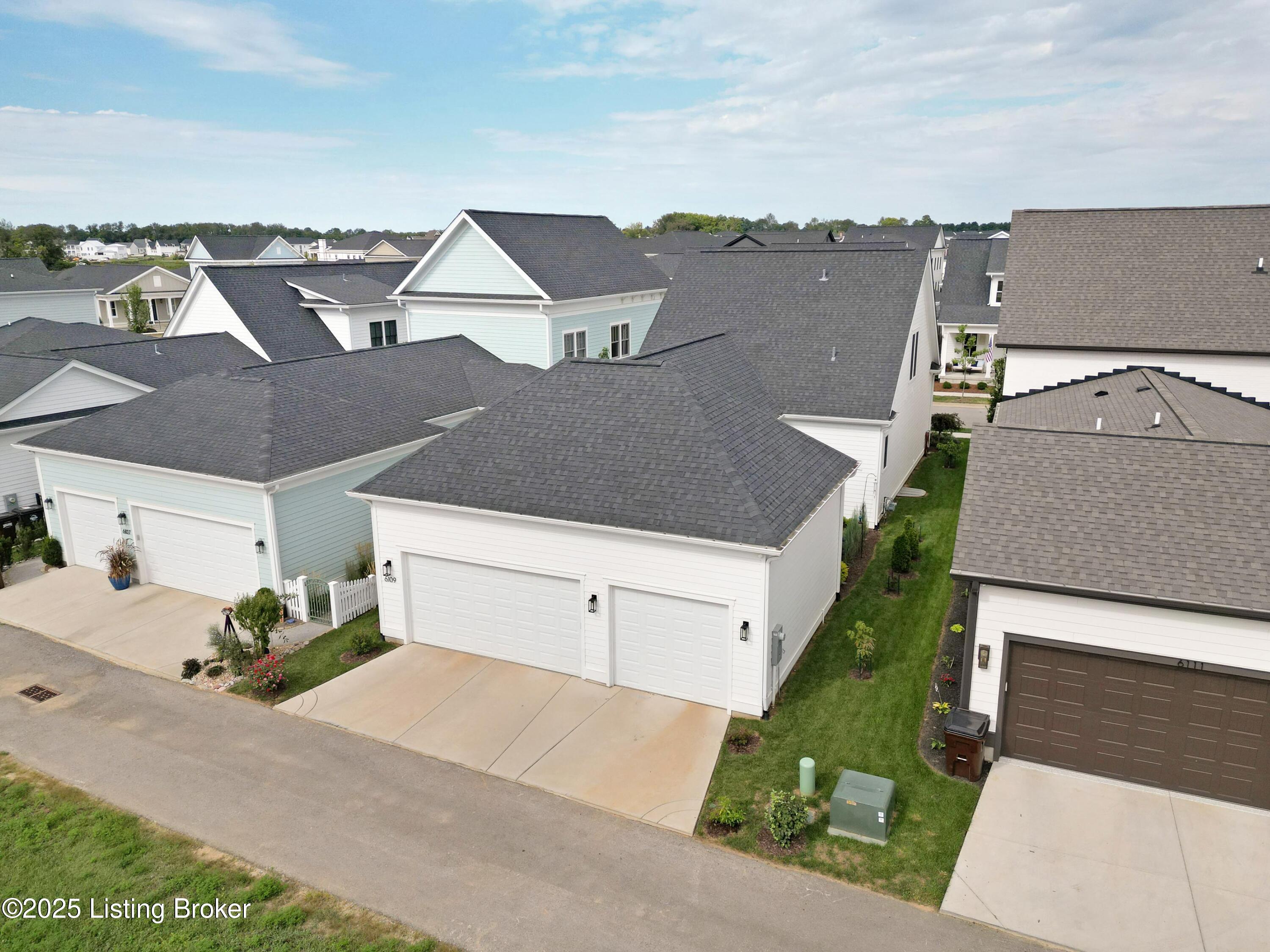 6109 Starflower St, Prospect