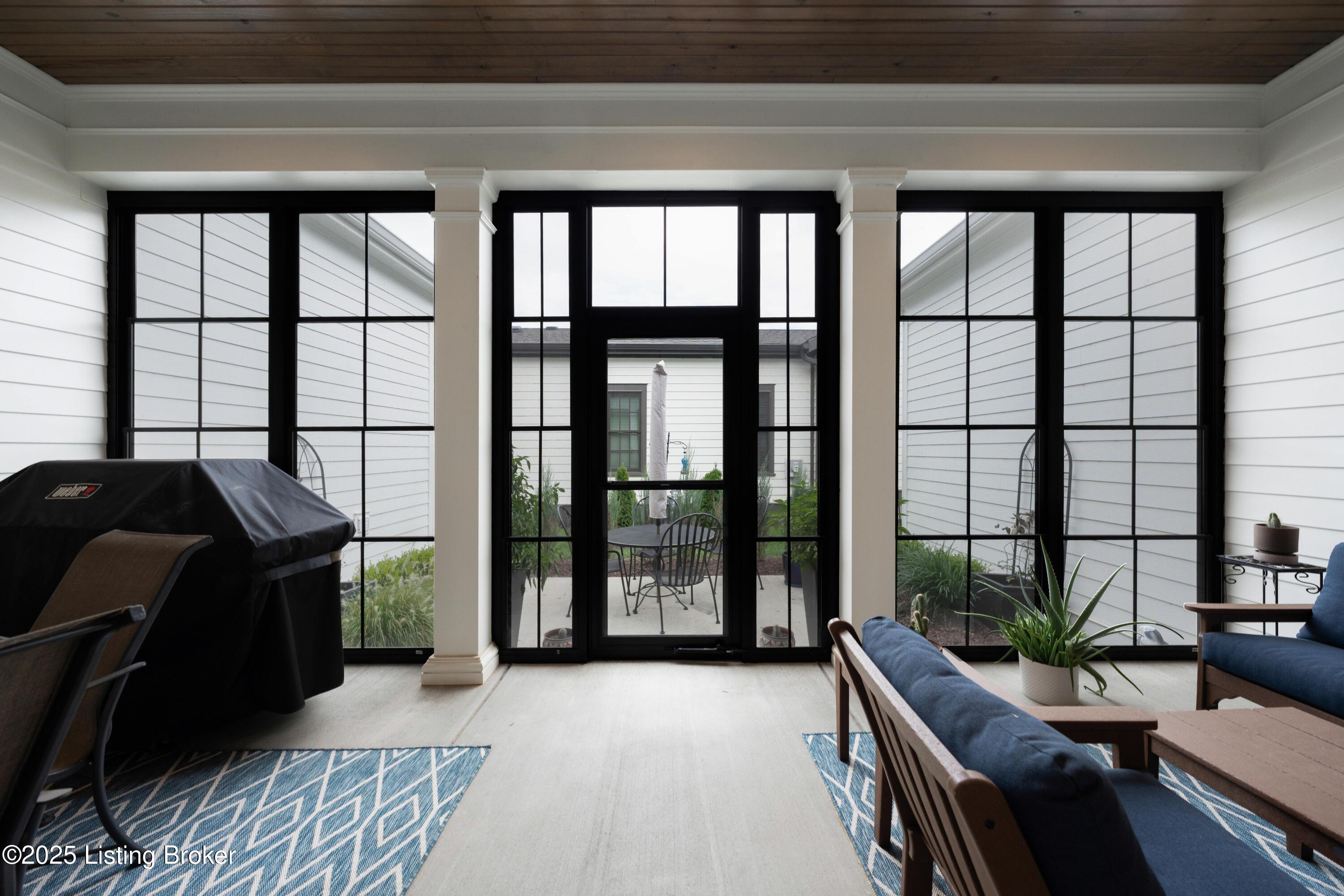 6109 Starflower St, Prospect