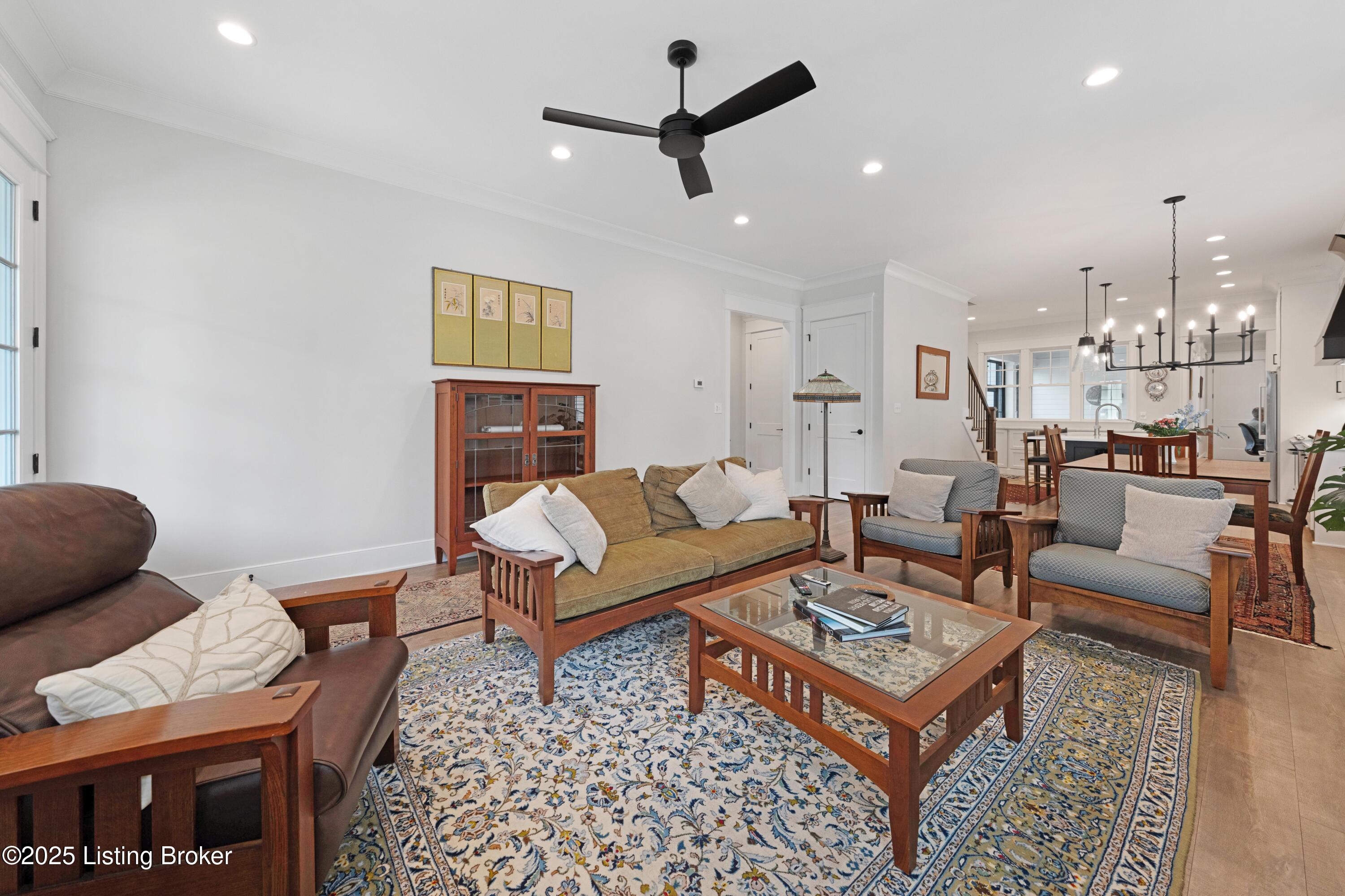 6109 Starflower St, Prospect