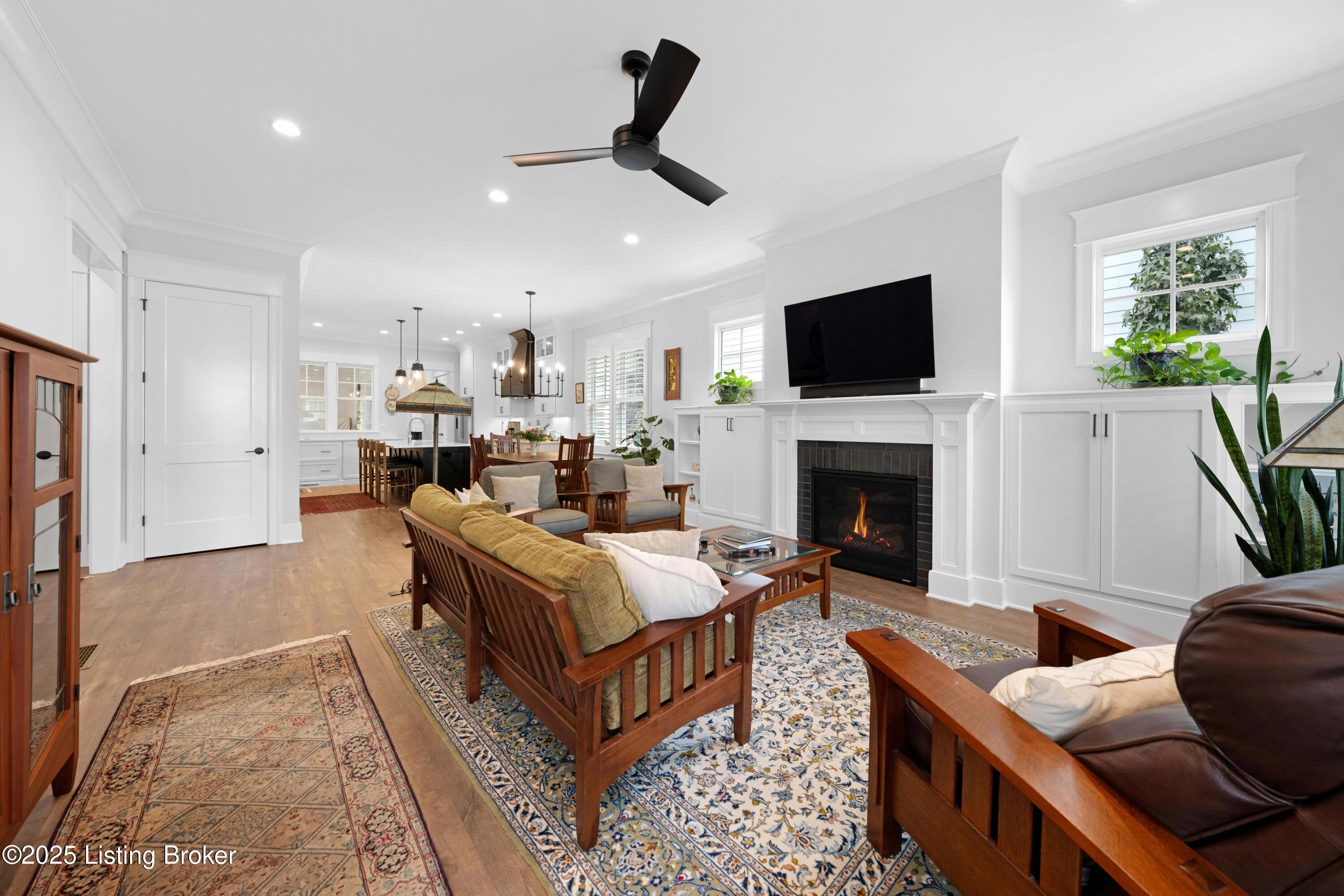 6109 Starflower St, Prospect