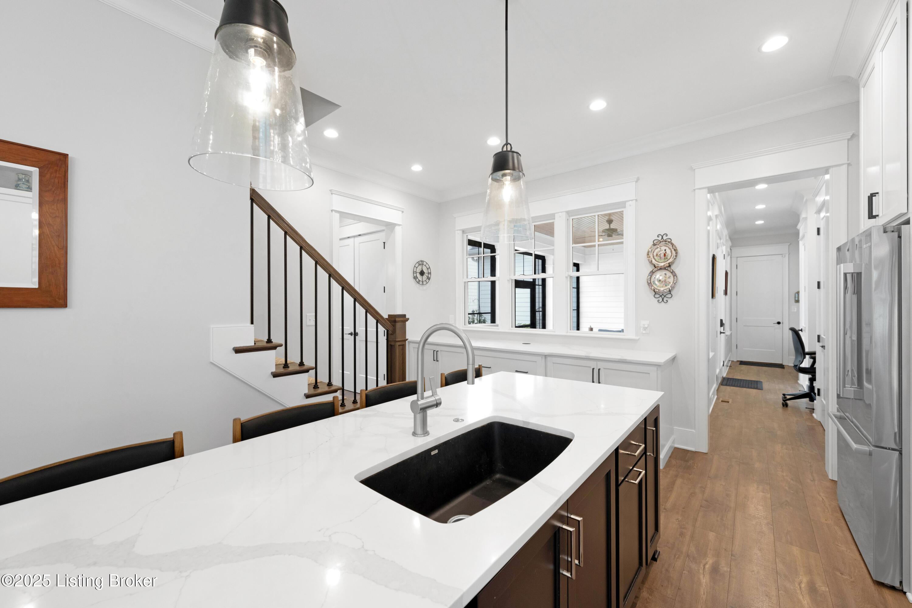 6109 Starflower St, Prospect