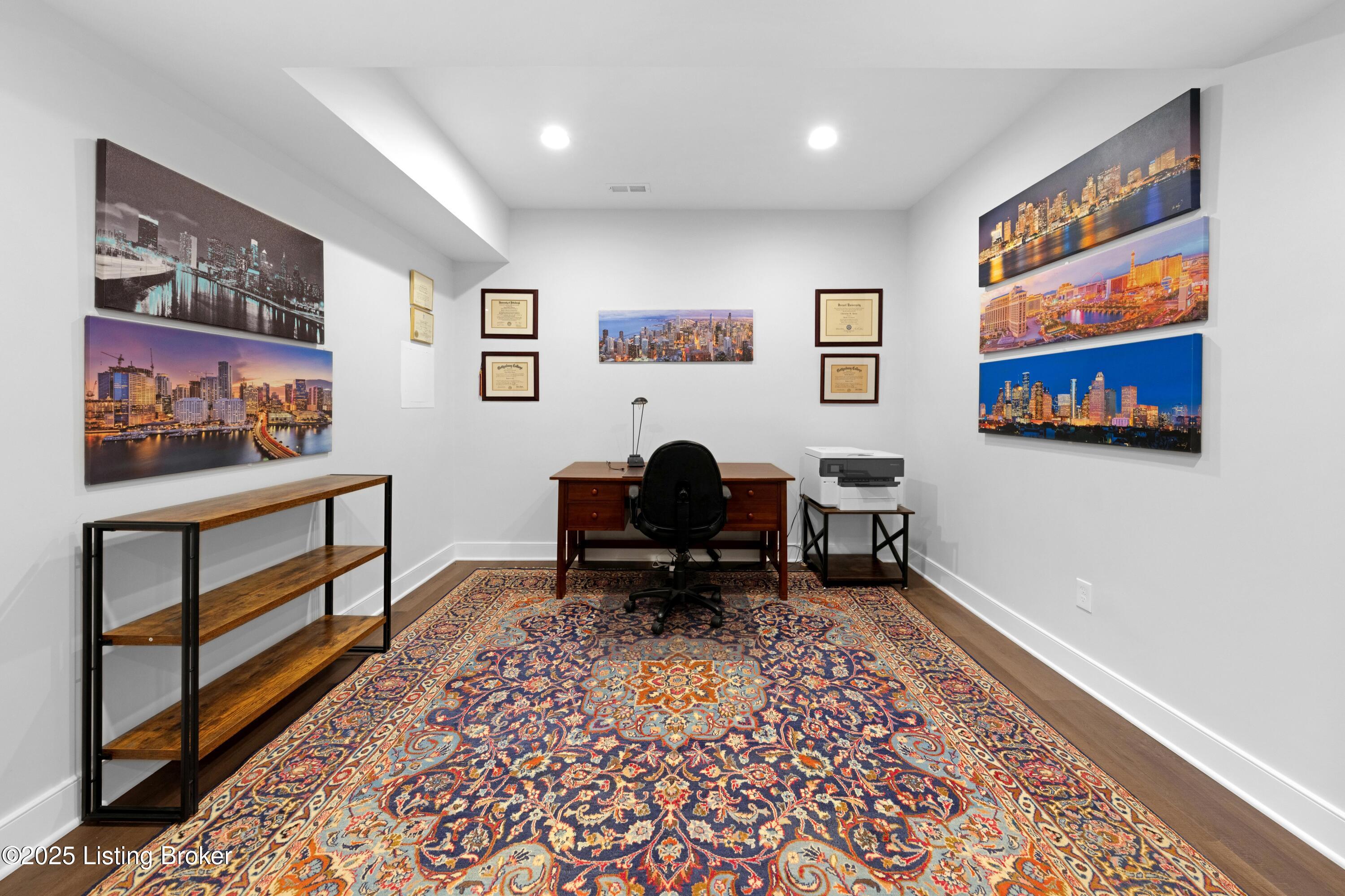 6109 Starflower St, Prospect