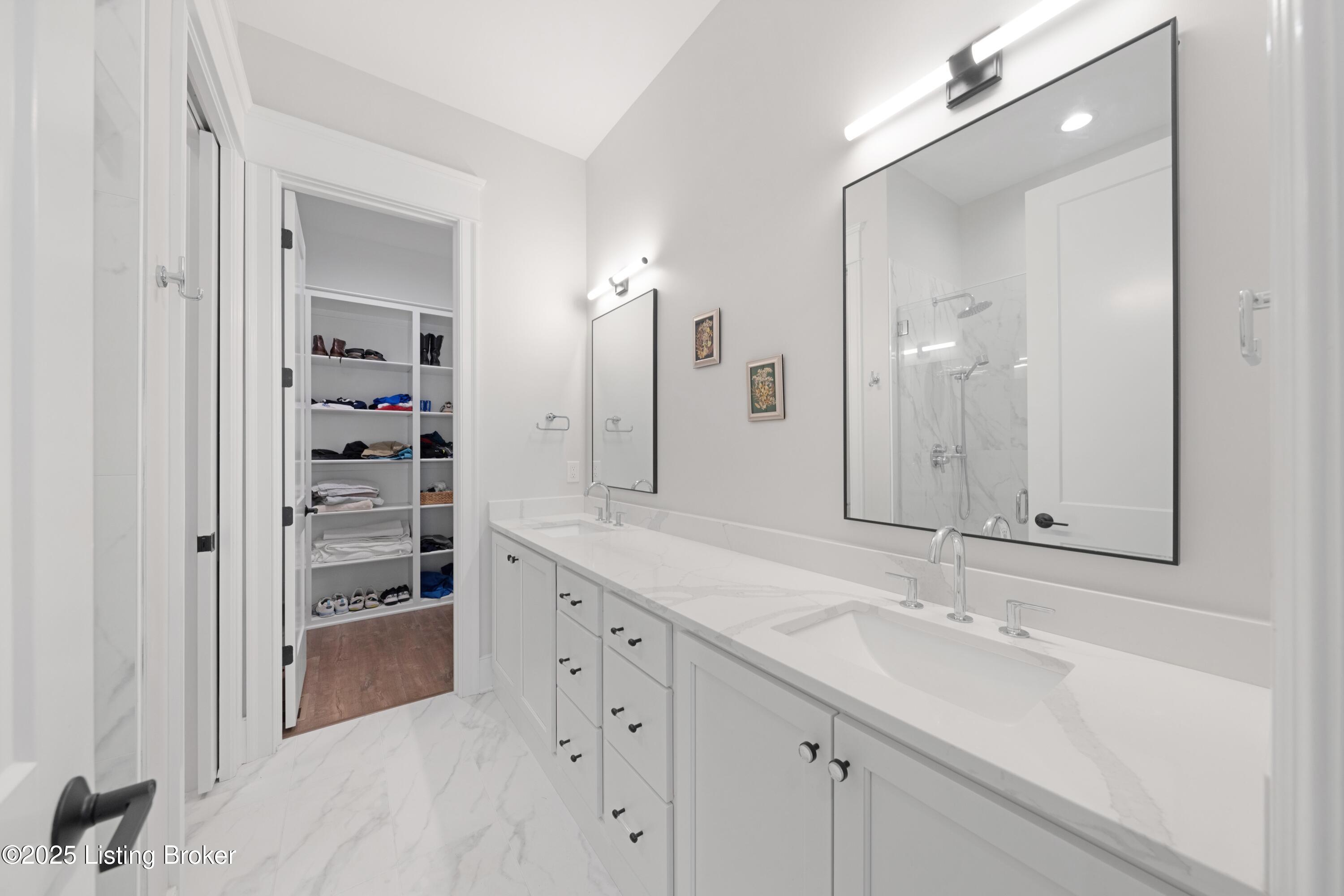 6109 Starflower St, Prospect