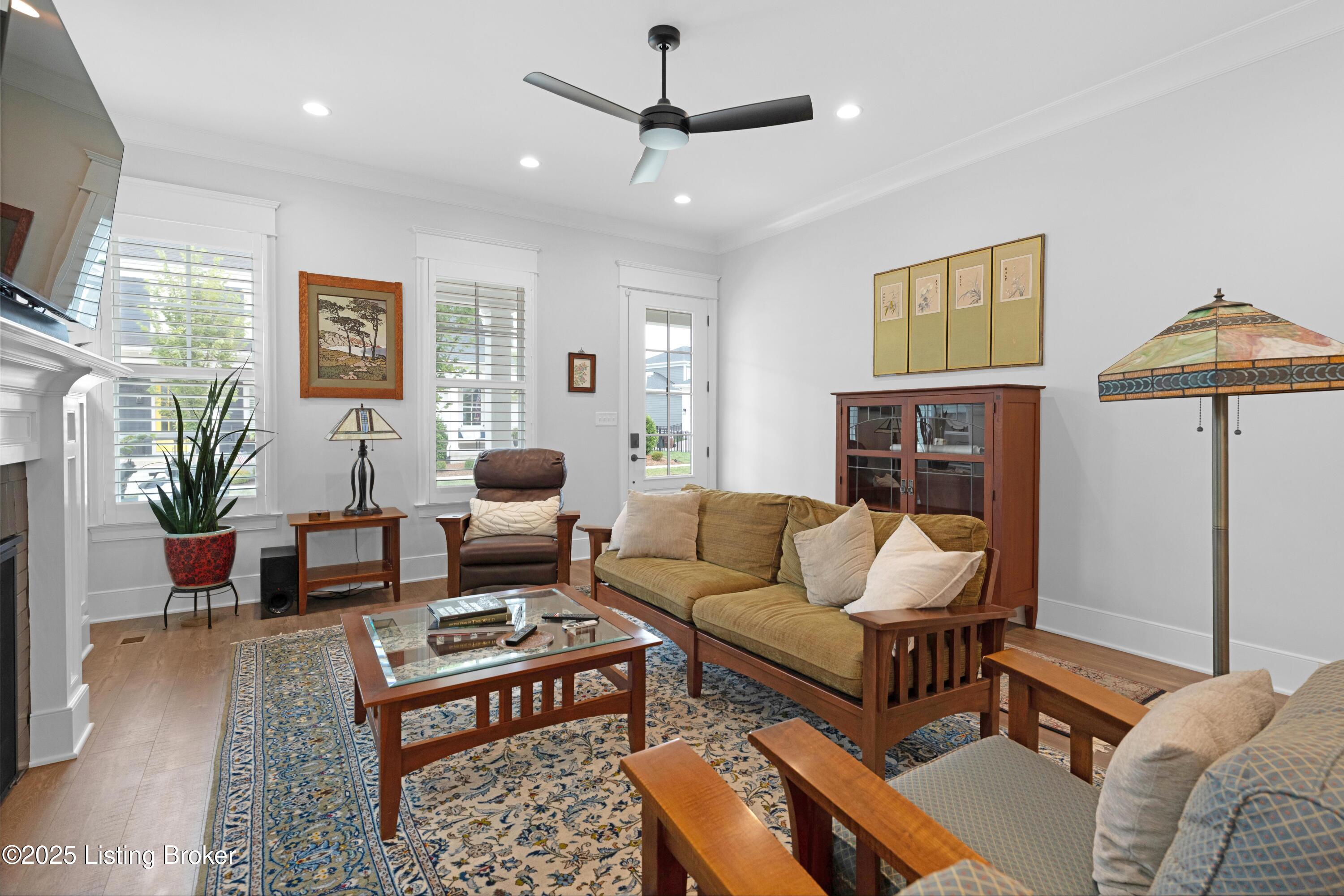 6109 Starflower St, Prospect