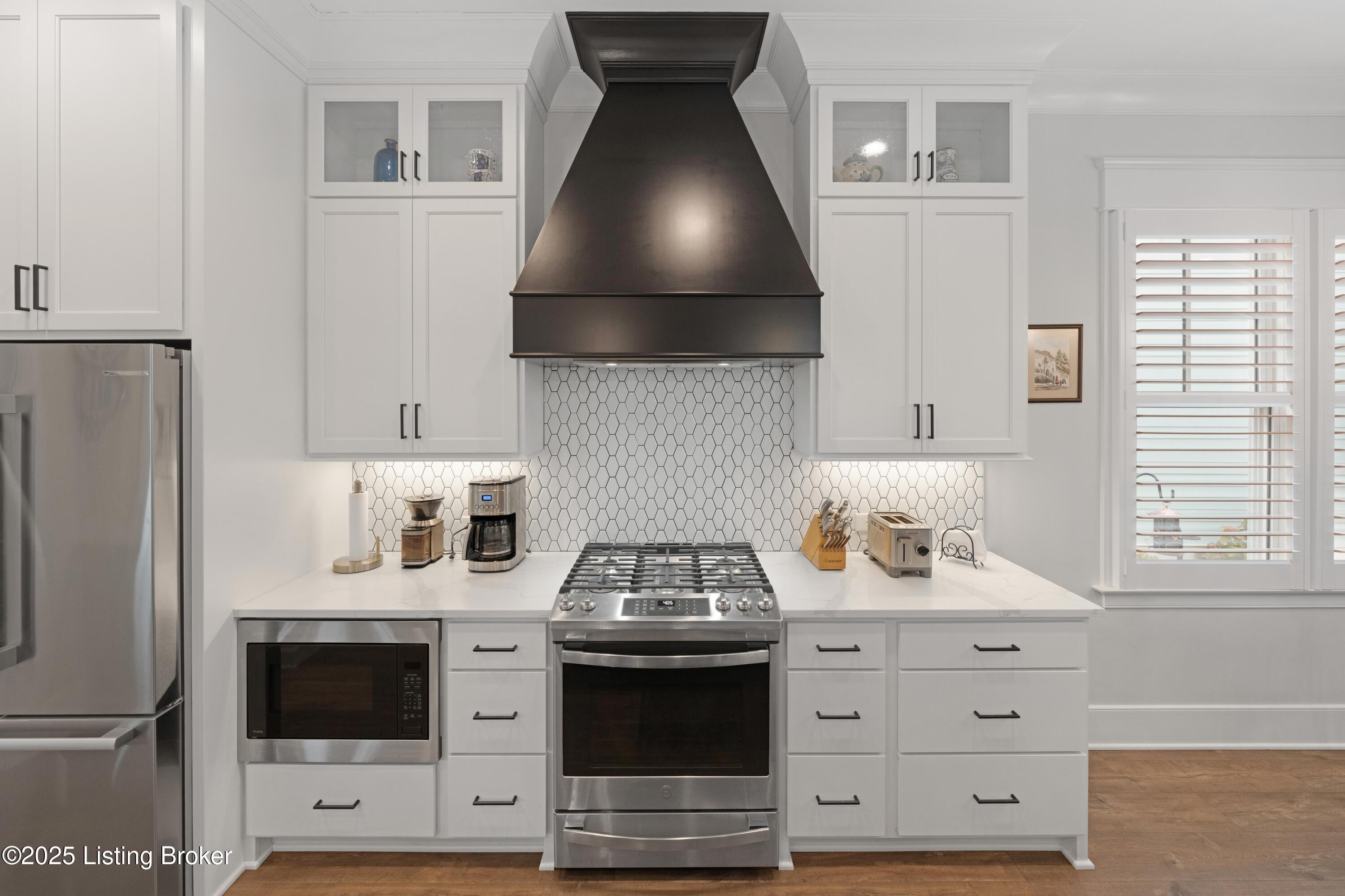 6109 Starflower St, Prospect