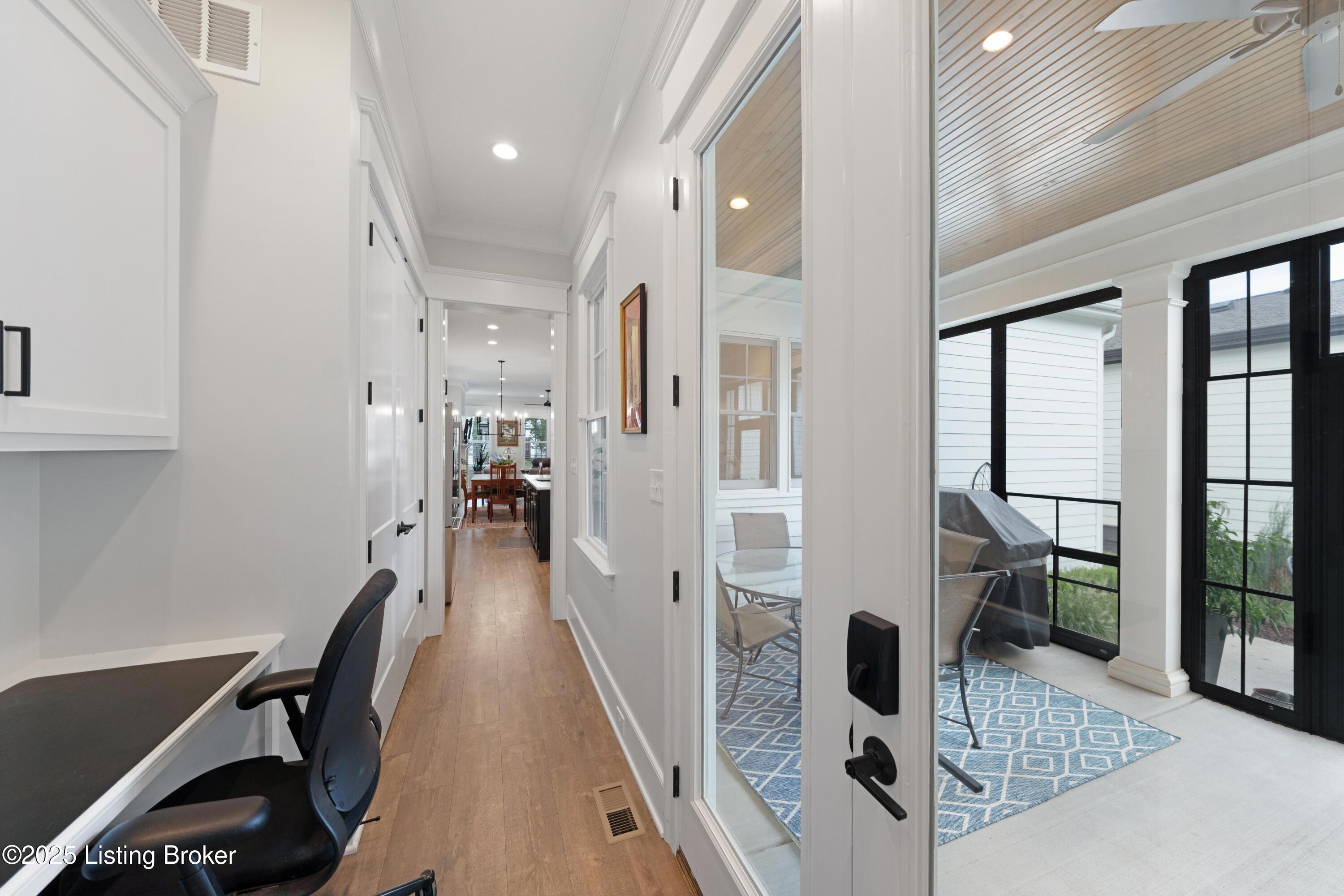 6109 Starflower St, Prospect