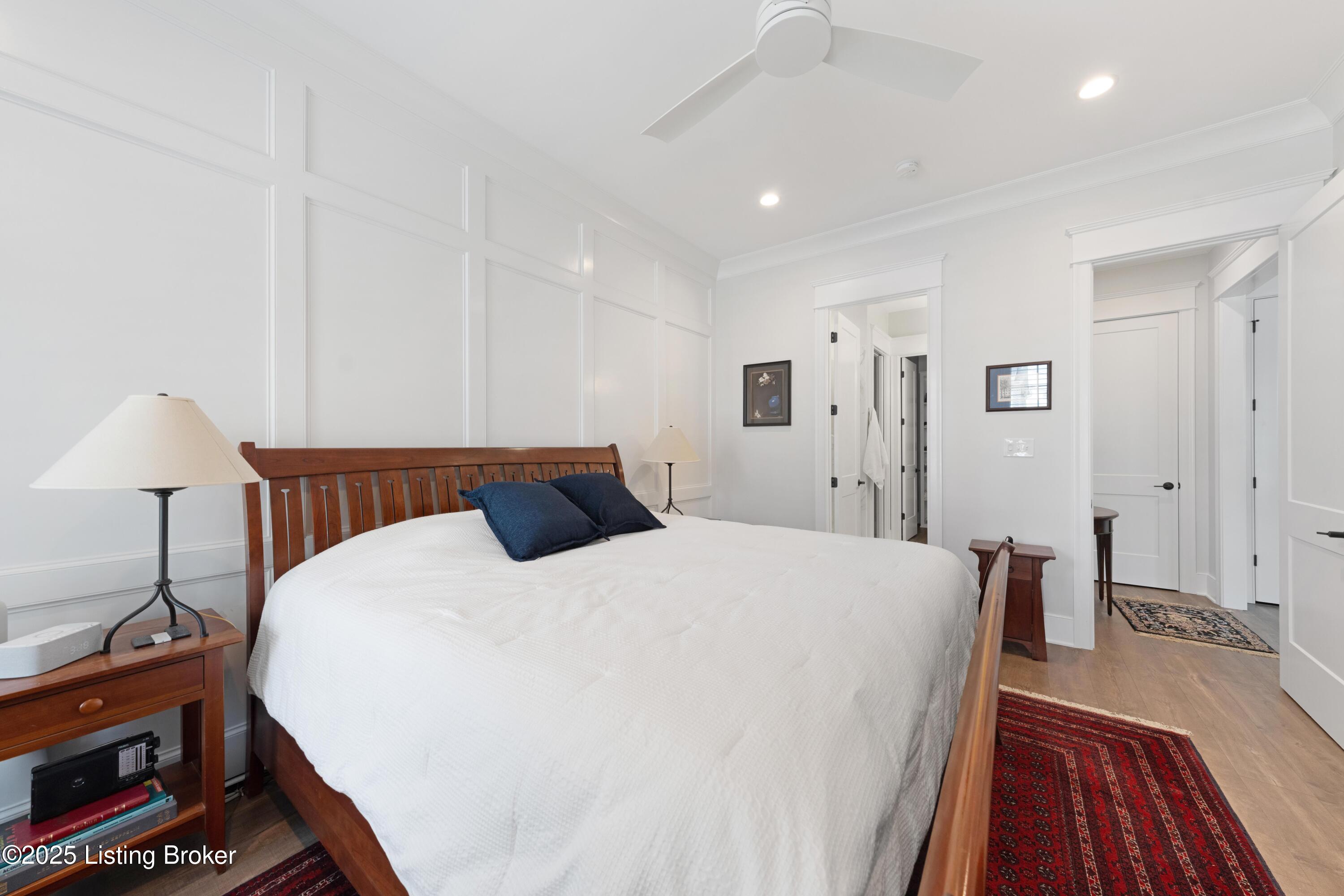 6109 Starflower St, Prospect