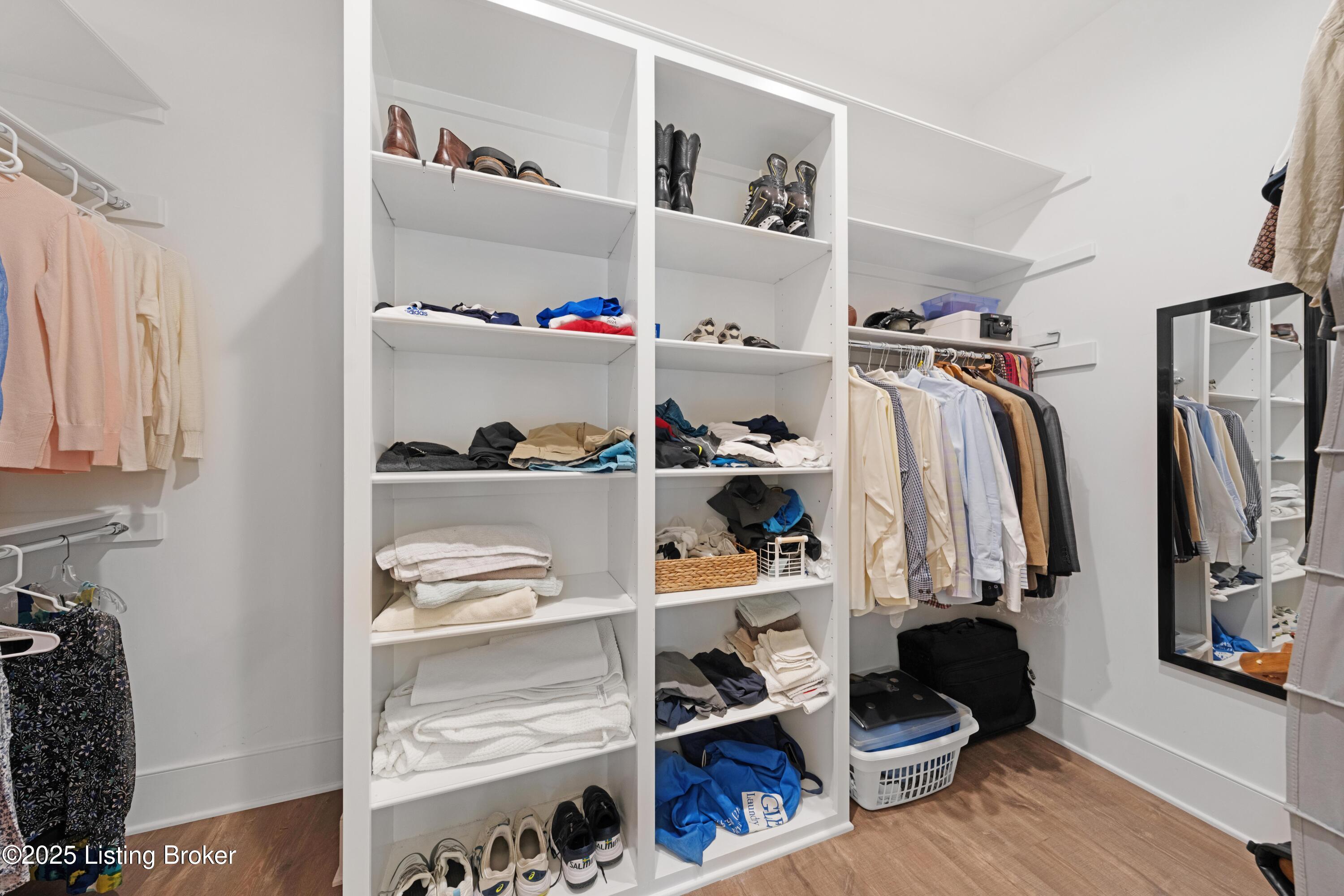 6109 Starflower St, Prospect