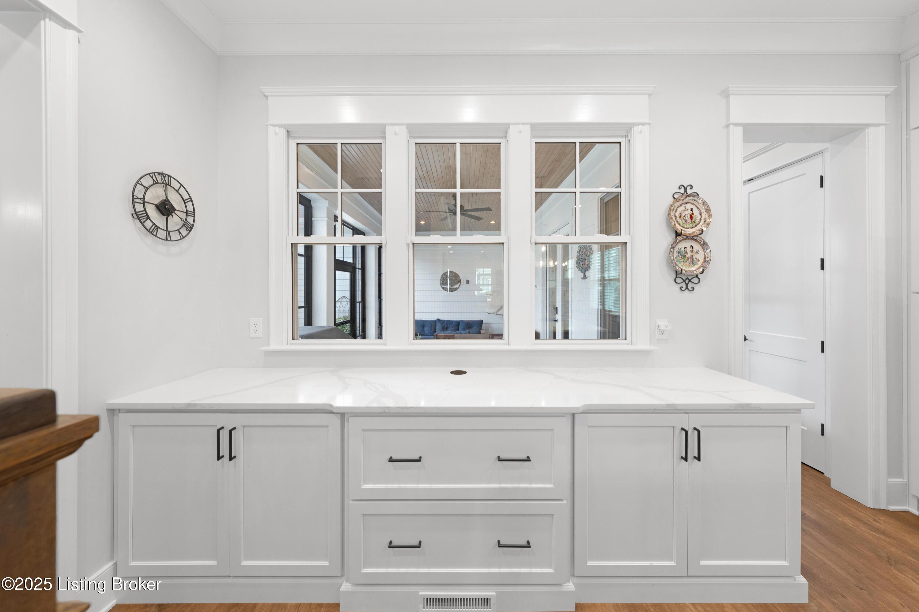 6109 Starflower St, Prospect