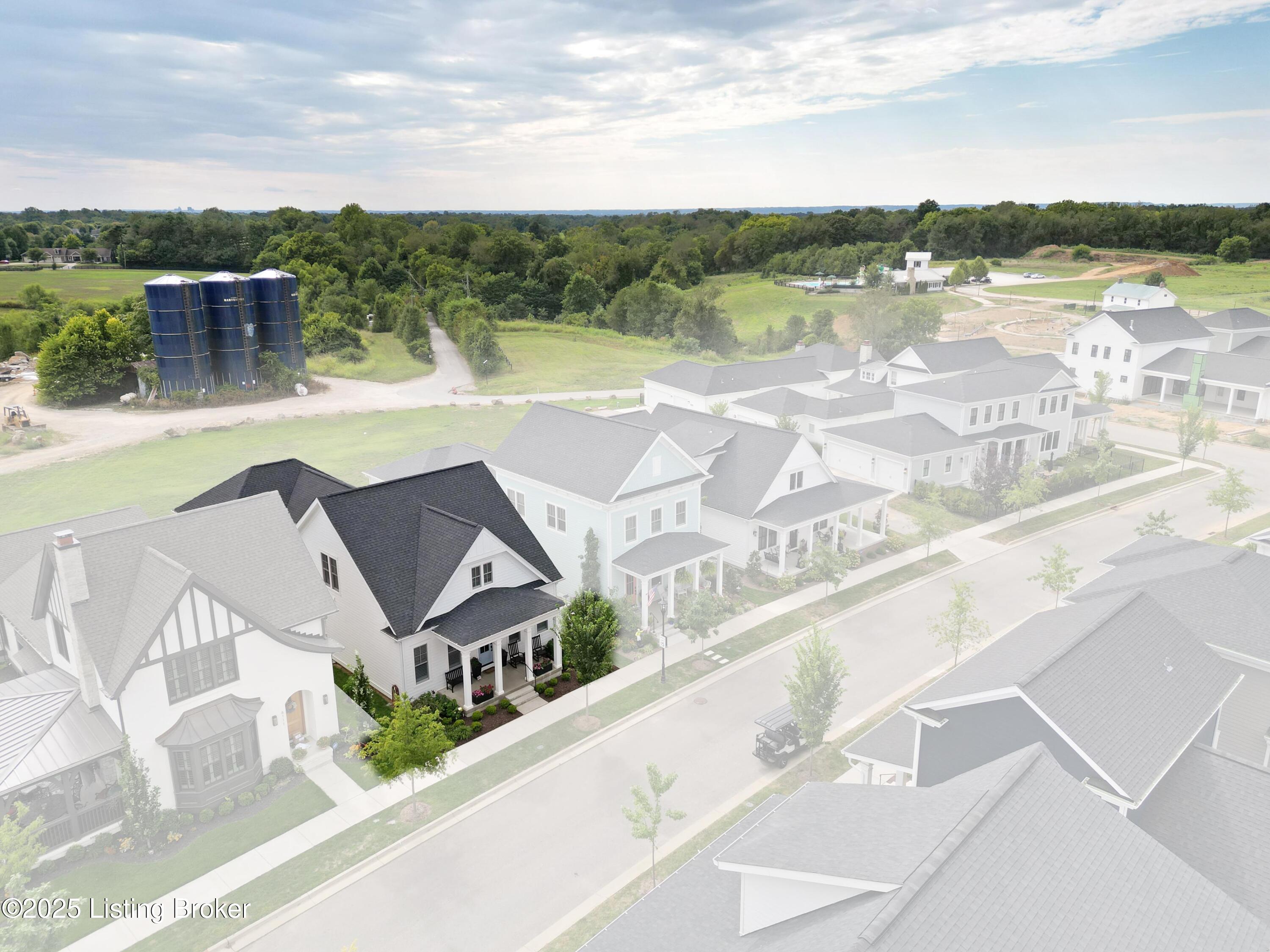 6109 Starflower St, Prospect