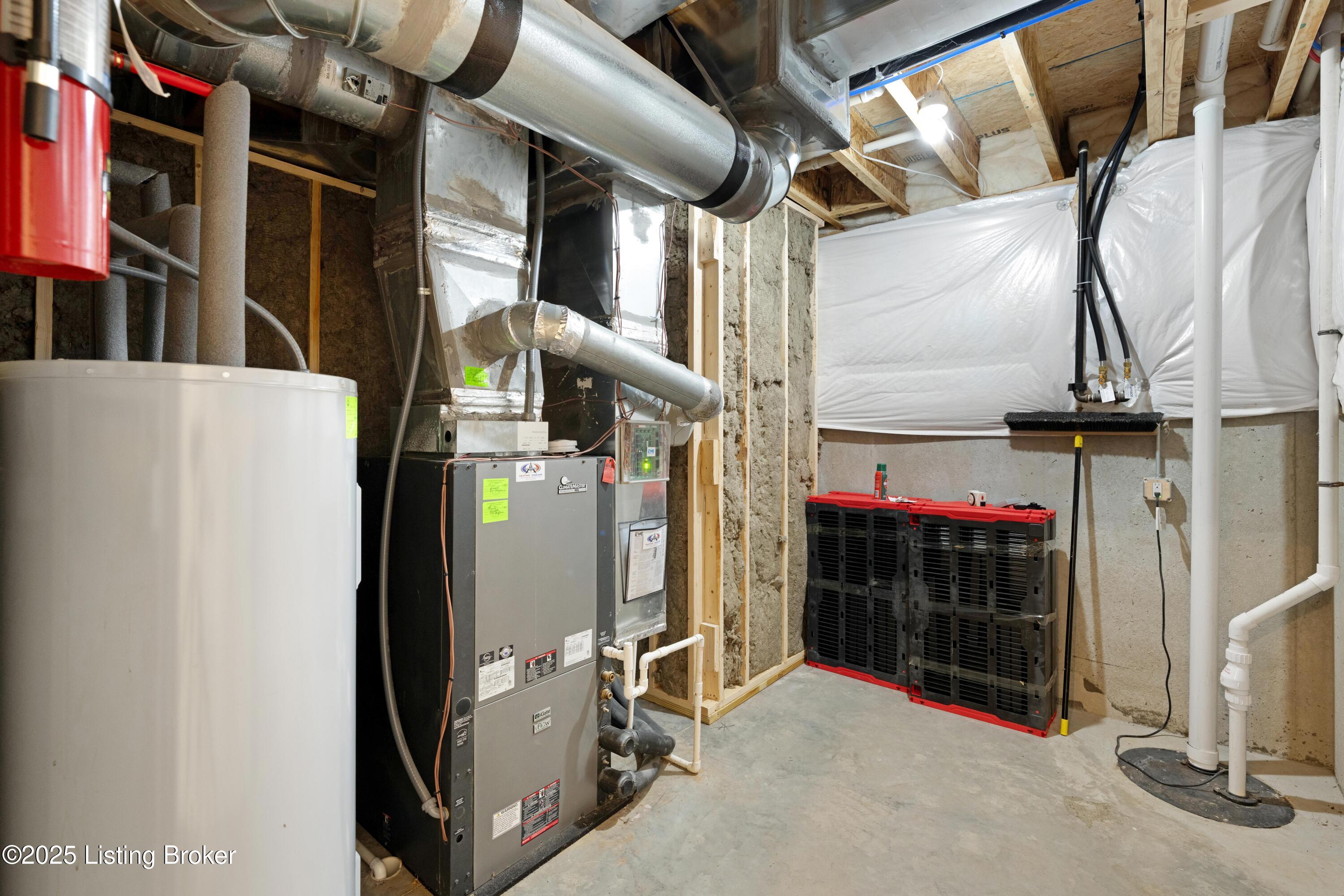 6109 Starflower St, Prospect