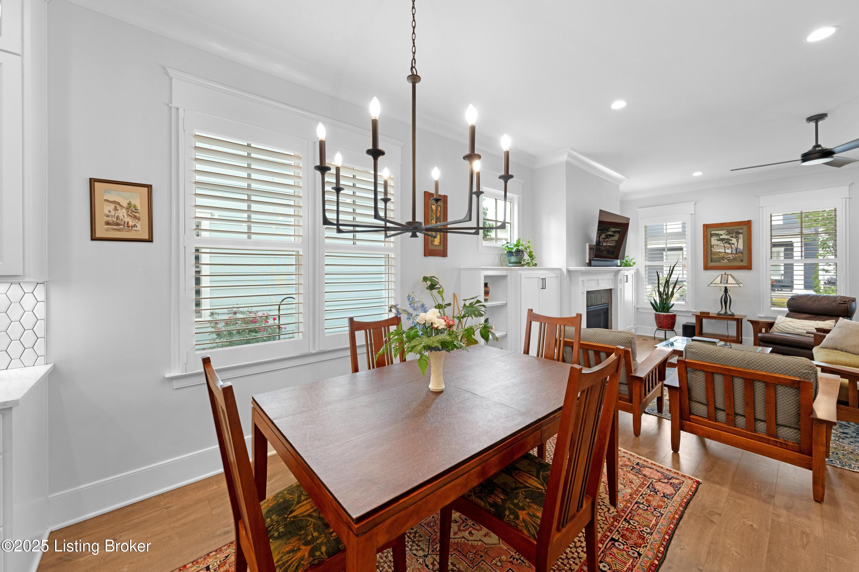 6109 Starflower St, Prospect