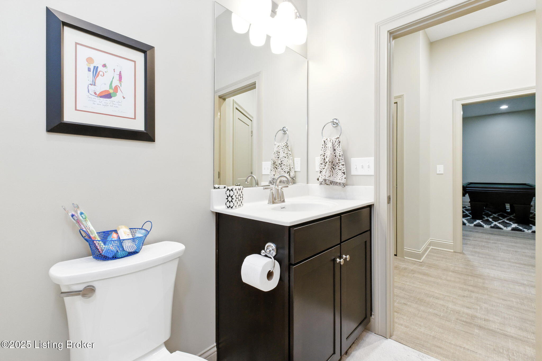 6527 Claymont Village Dr