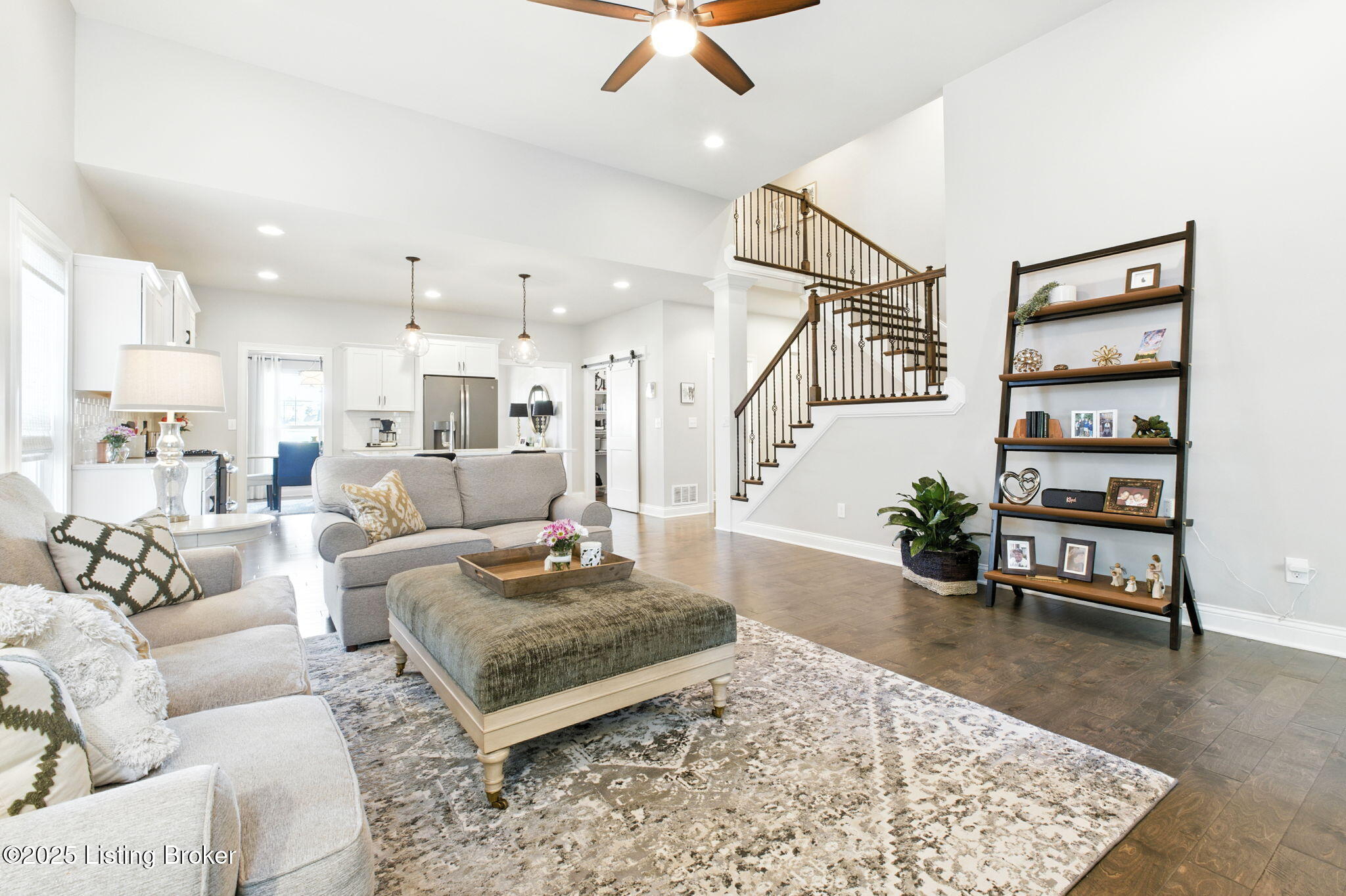 6527 Claymont Village Dr