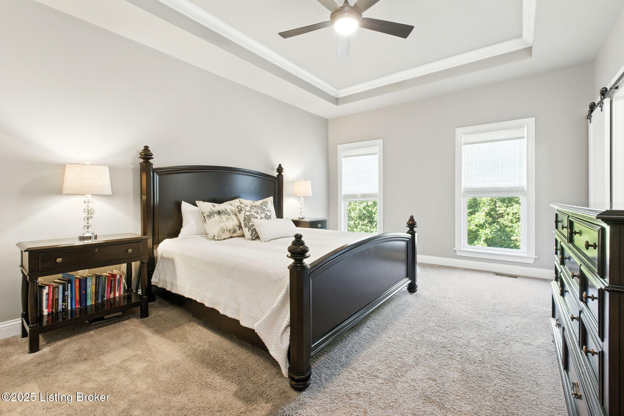 6527 Claymont Village Dr