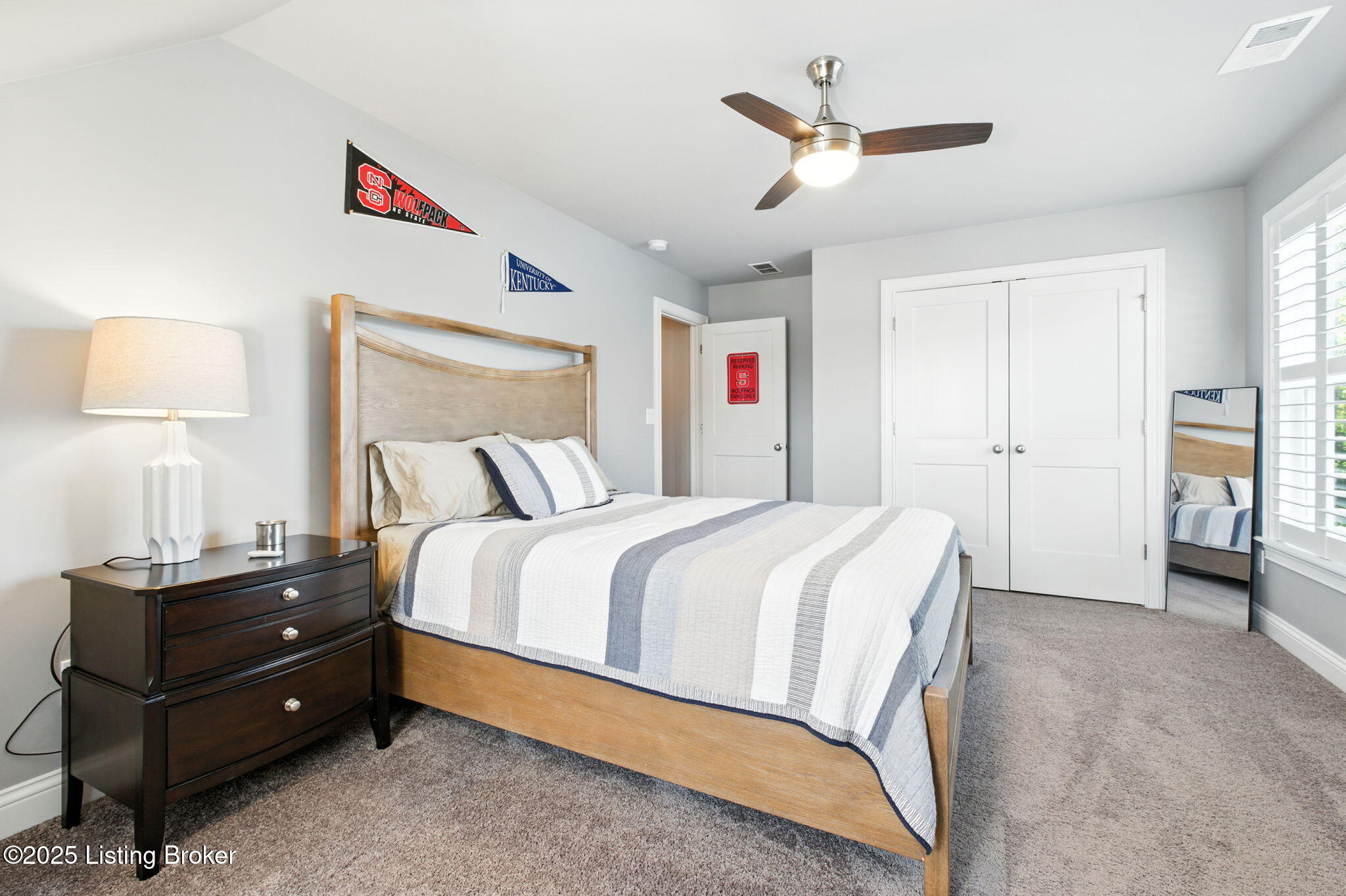 6527 Claymont Village Dr