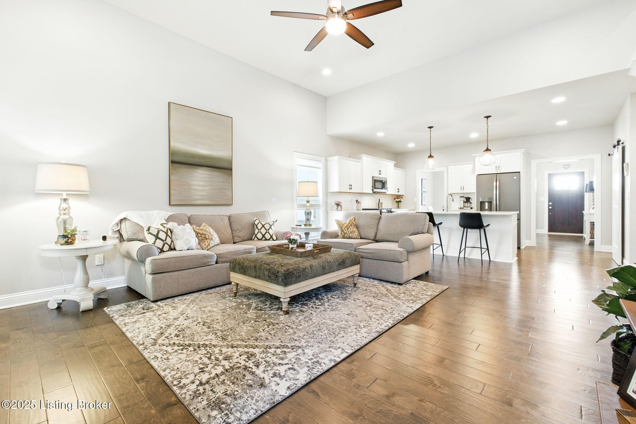 6527 Claymont Village Dr