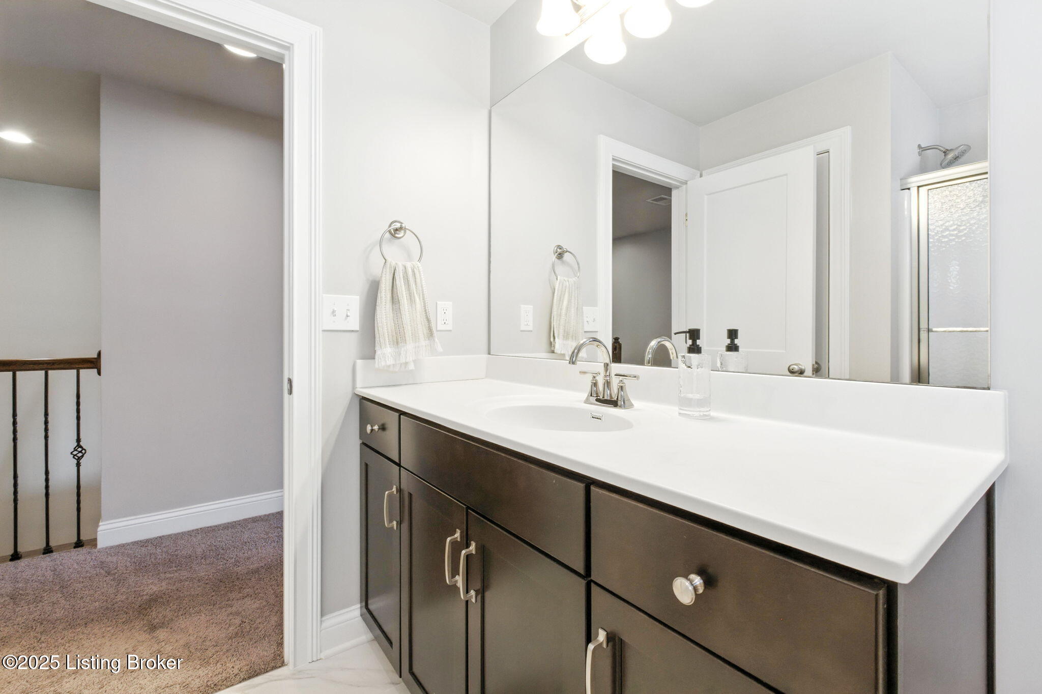 6527 Claymont Village Dr