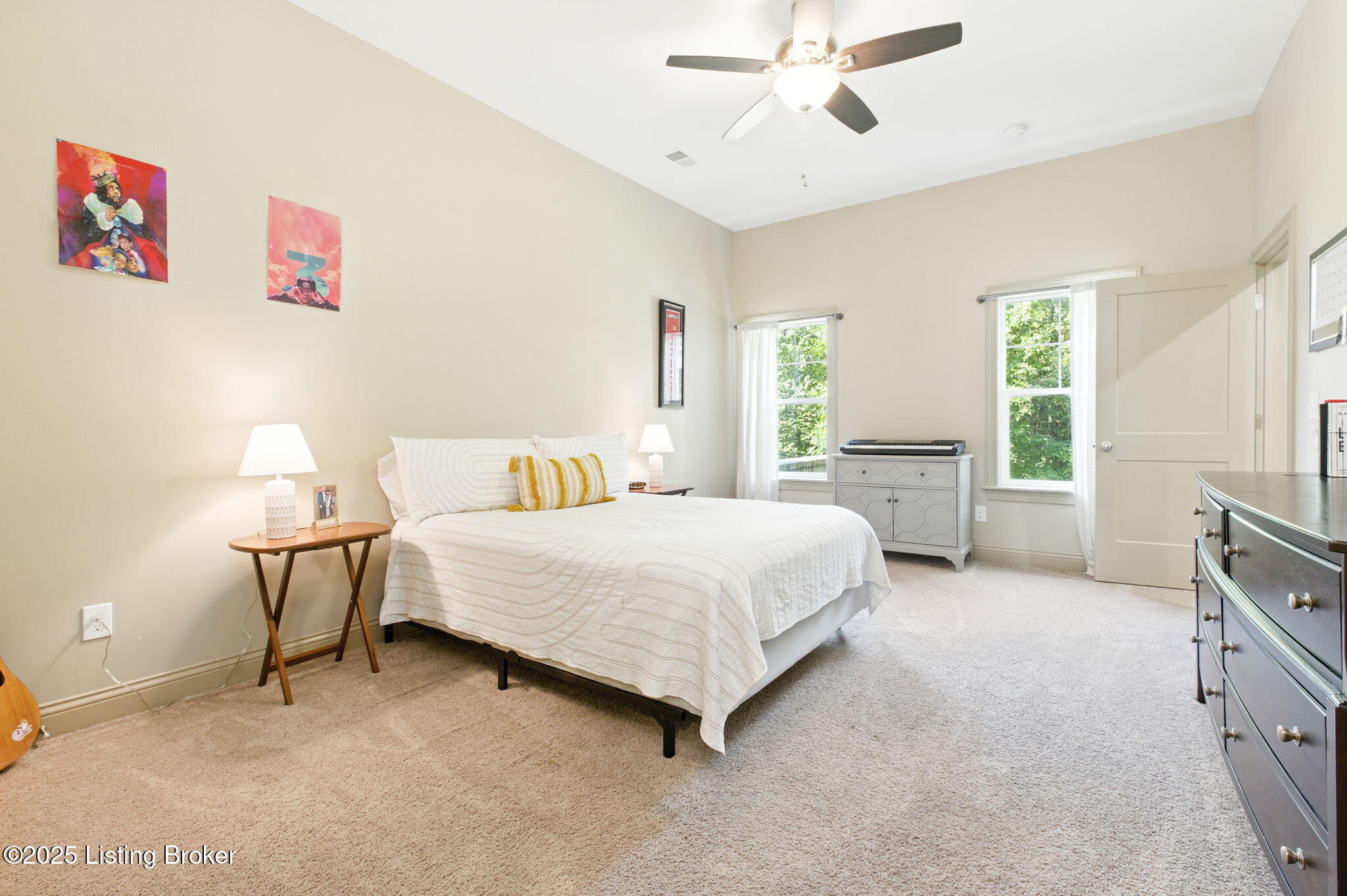 6527 Claymont Village Dr