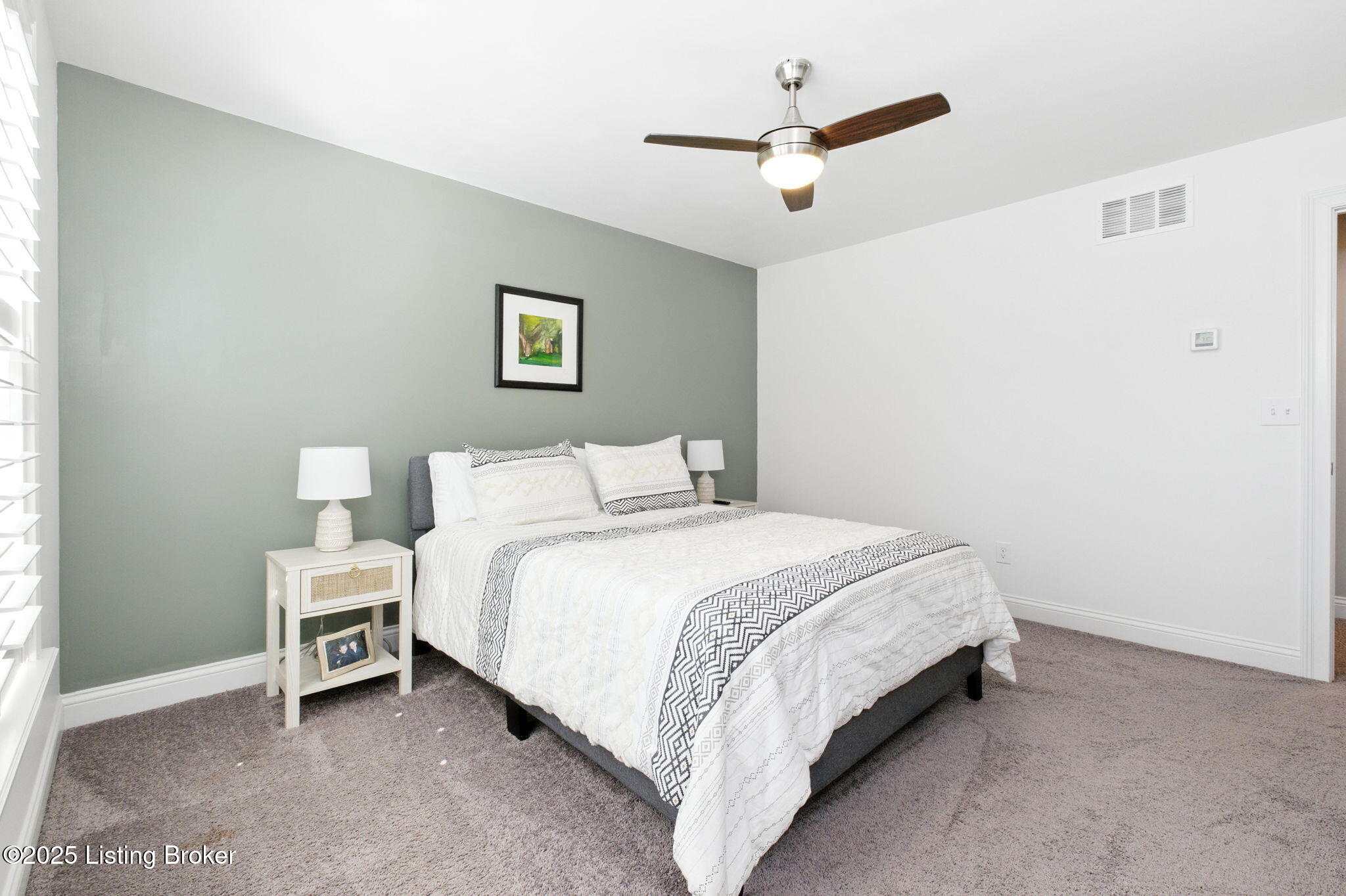 6527 Claymont Village Dr