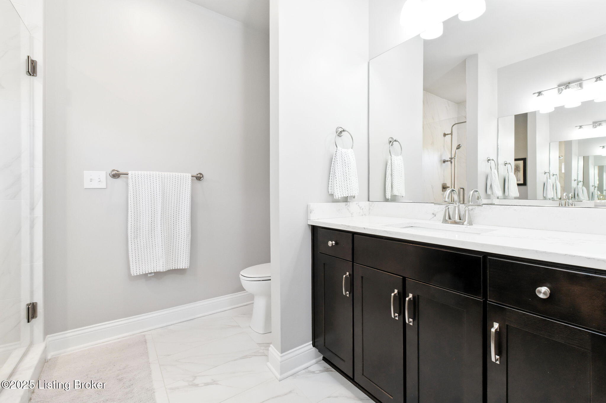 6527 Claymont Village Dr