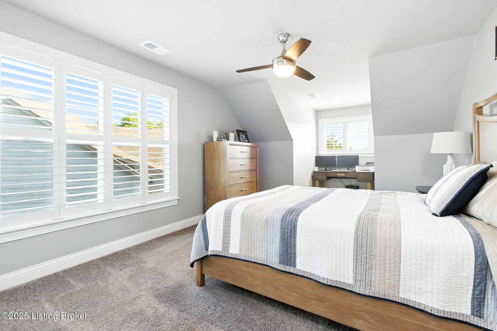 6527 Claymont Village Dr