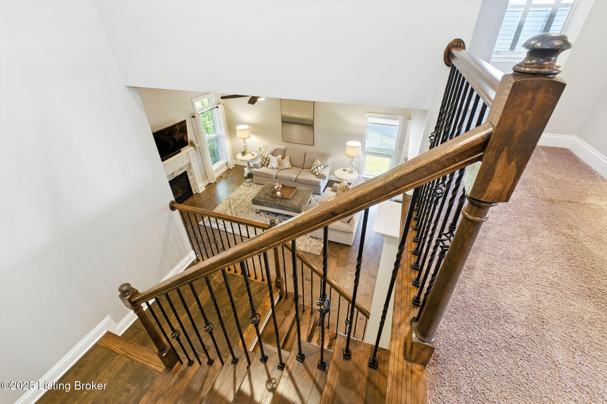 6527 Claymont Village Dr