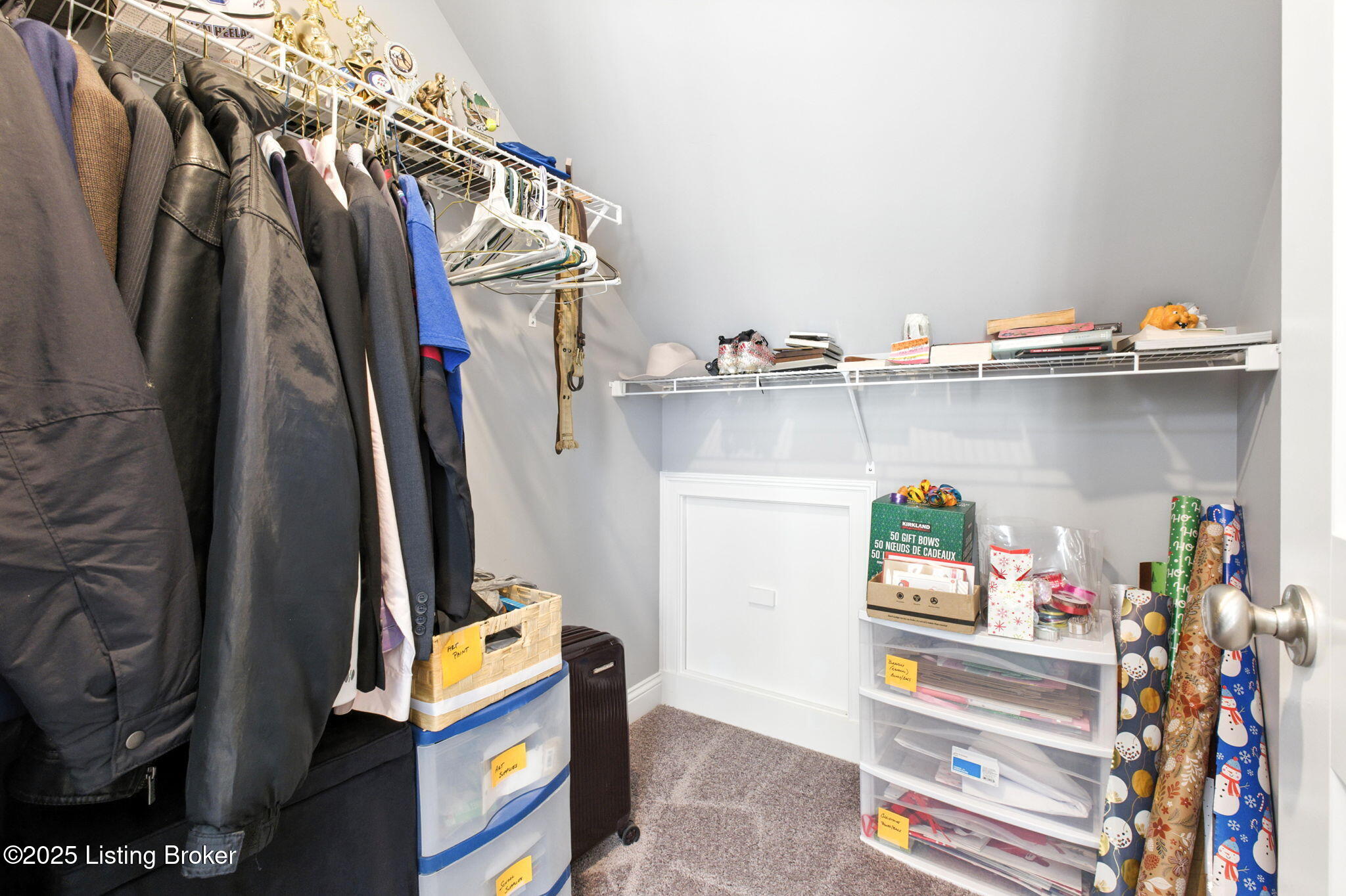 6527 Claymont Village Dr