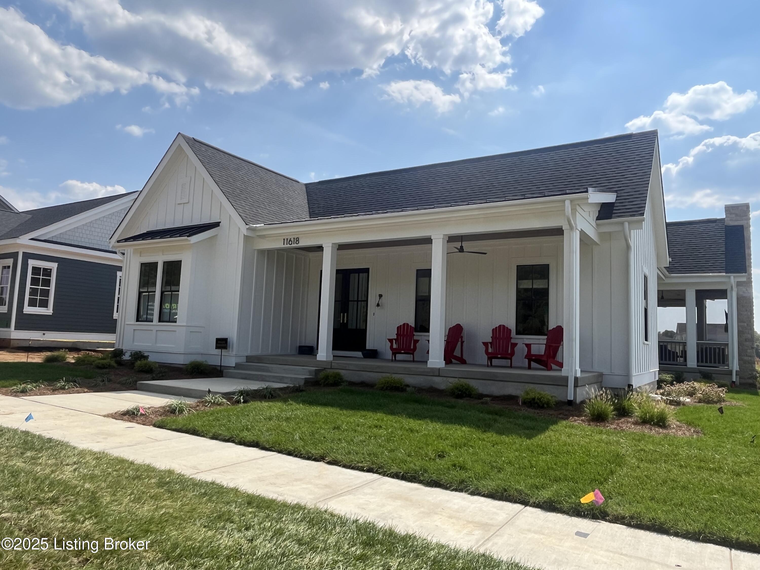 11618 sweetflag Cir