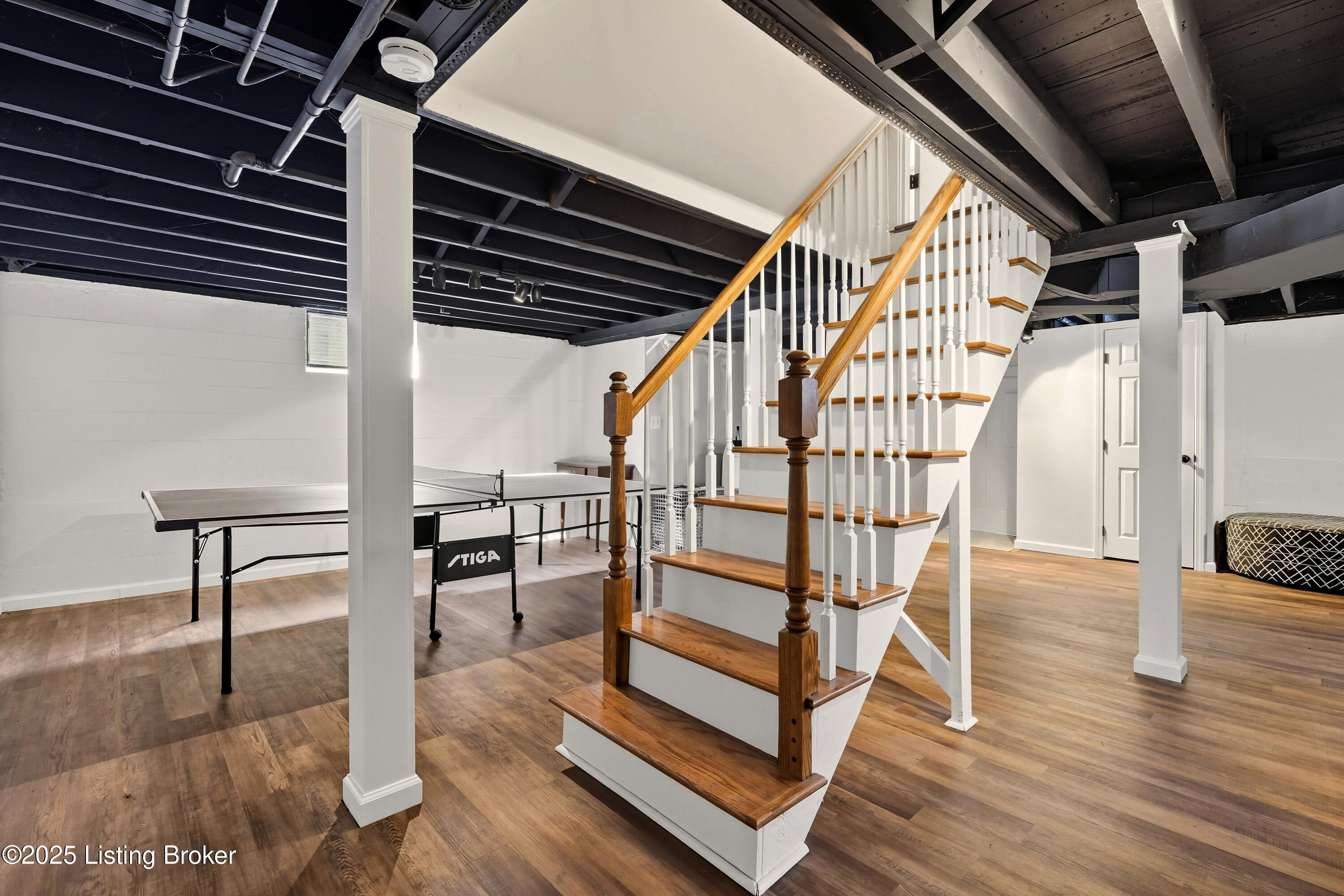 4509 Winchester Rd, Louisville