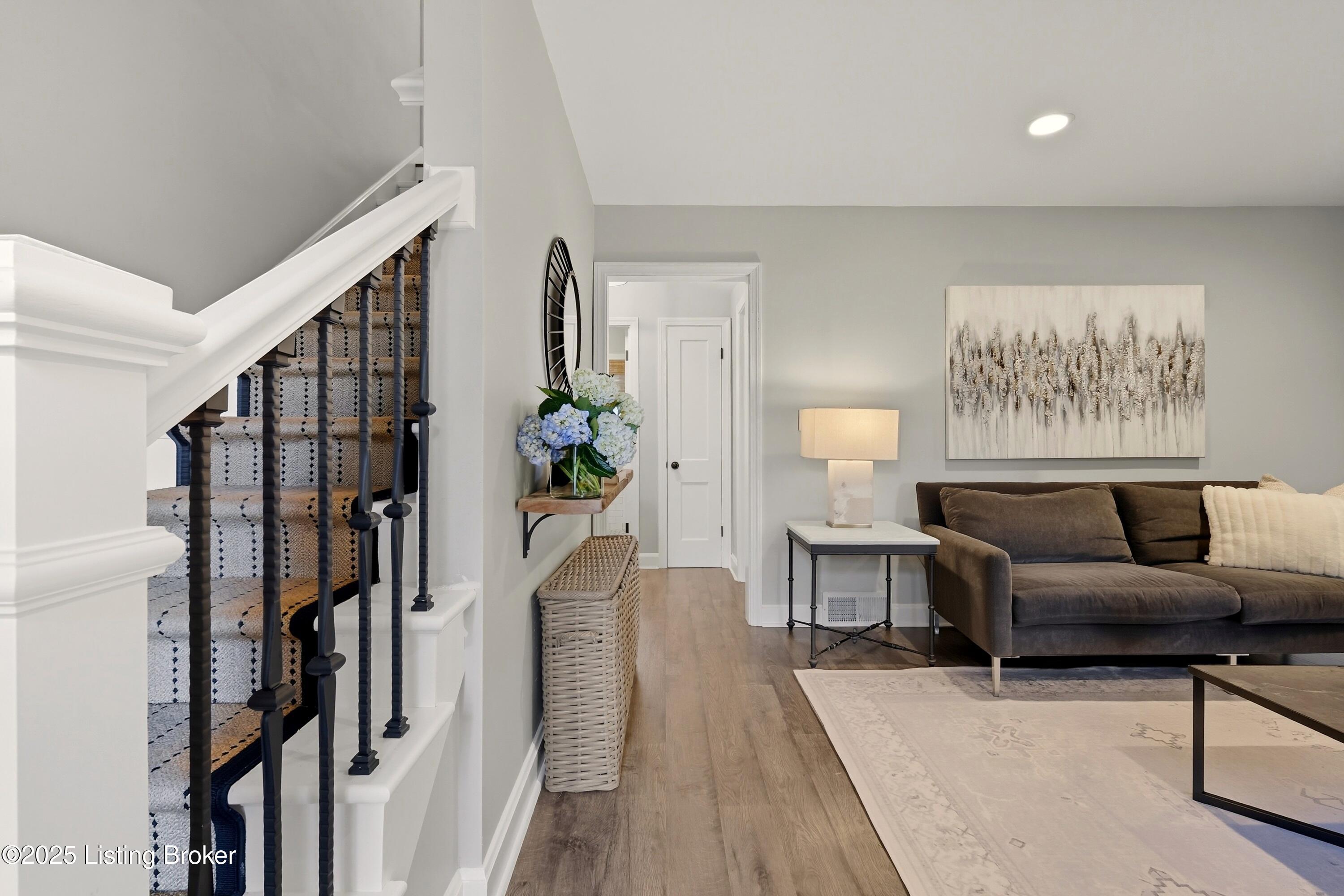 4509 Winchester Rd, Louisville