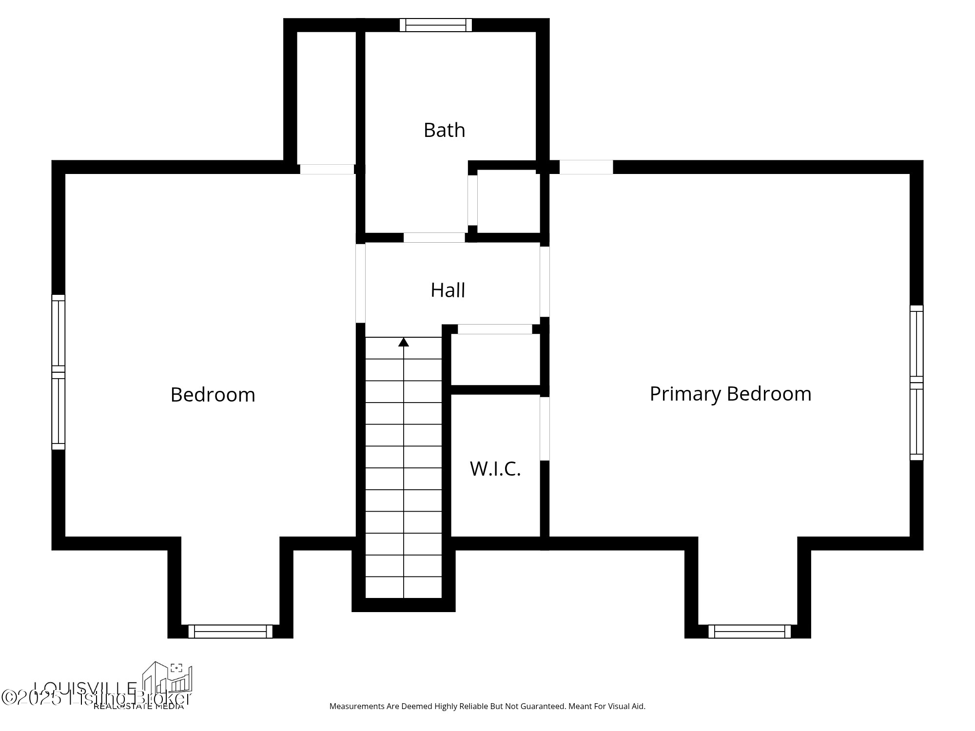 4509 Winchester Rd, Louisville