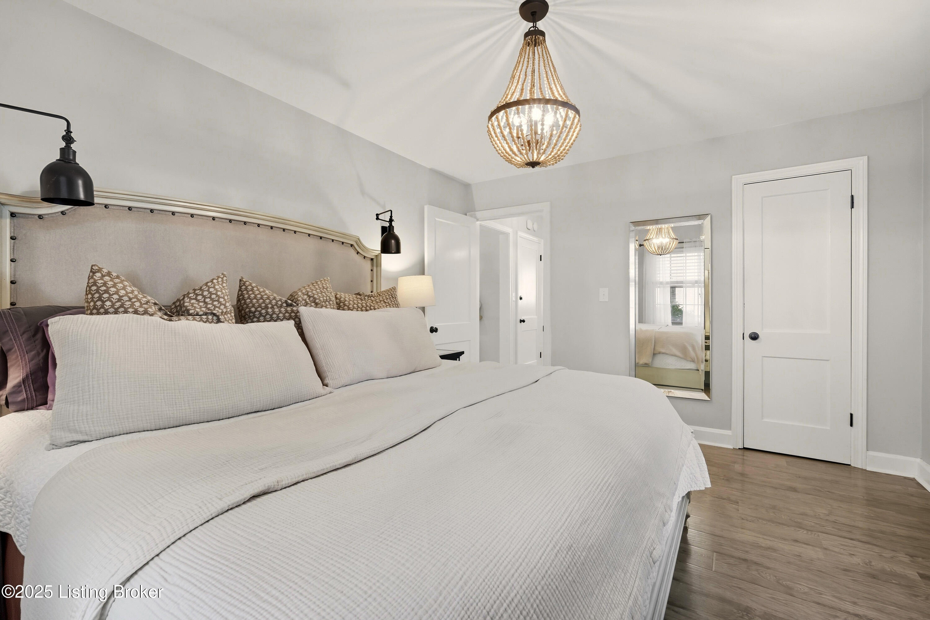 4509 Winchester Rd, Louisville