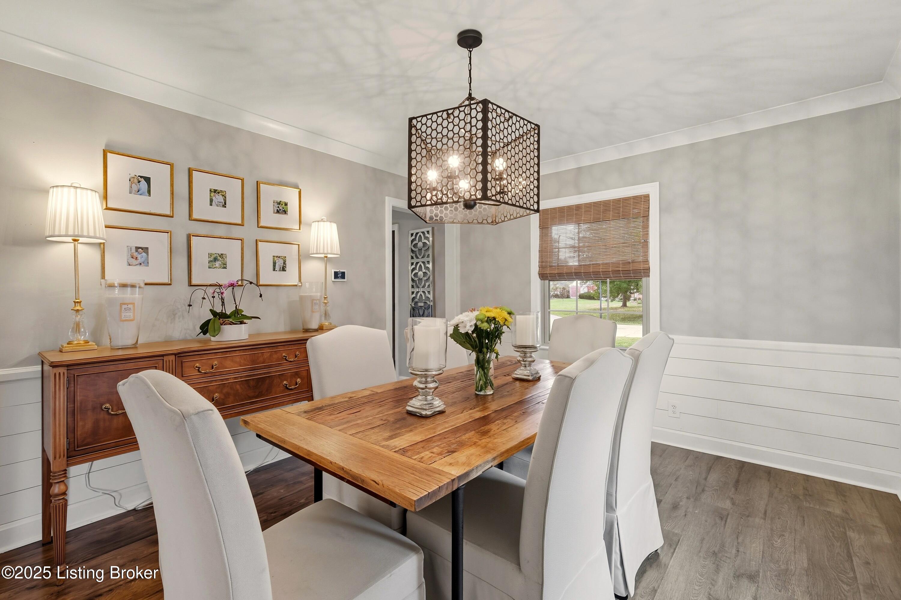 4509 Winchester Rd, Louisville