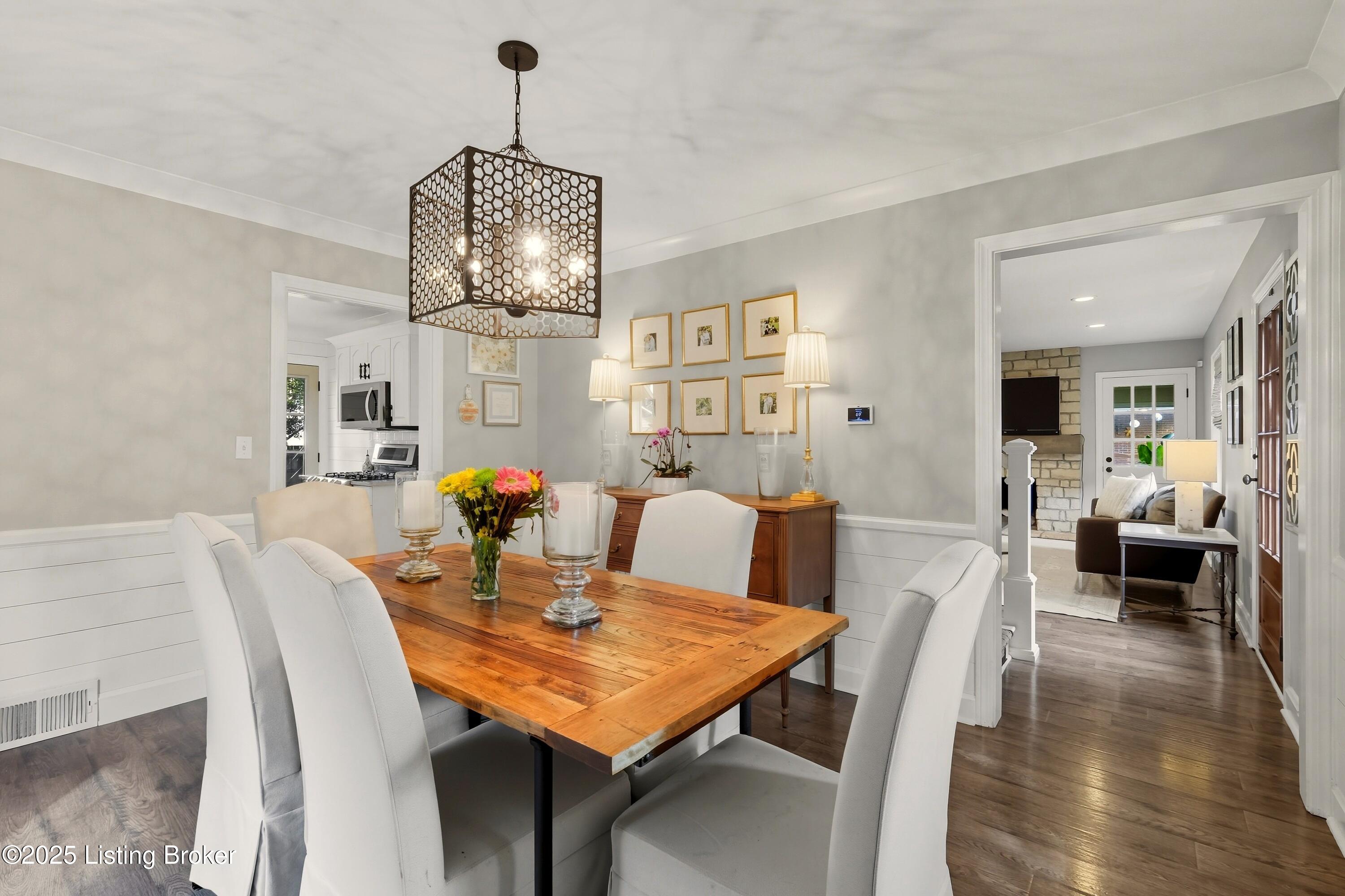 4509 Winchester Rd, Louisville