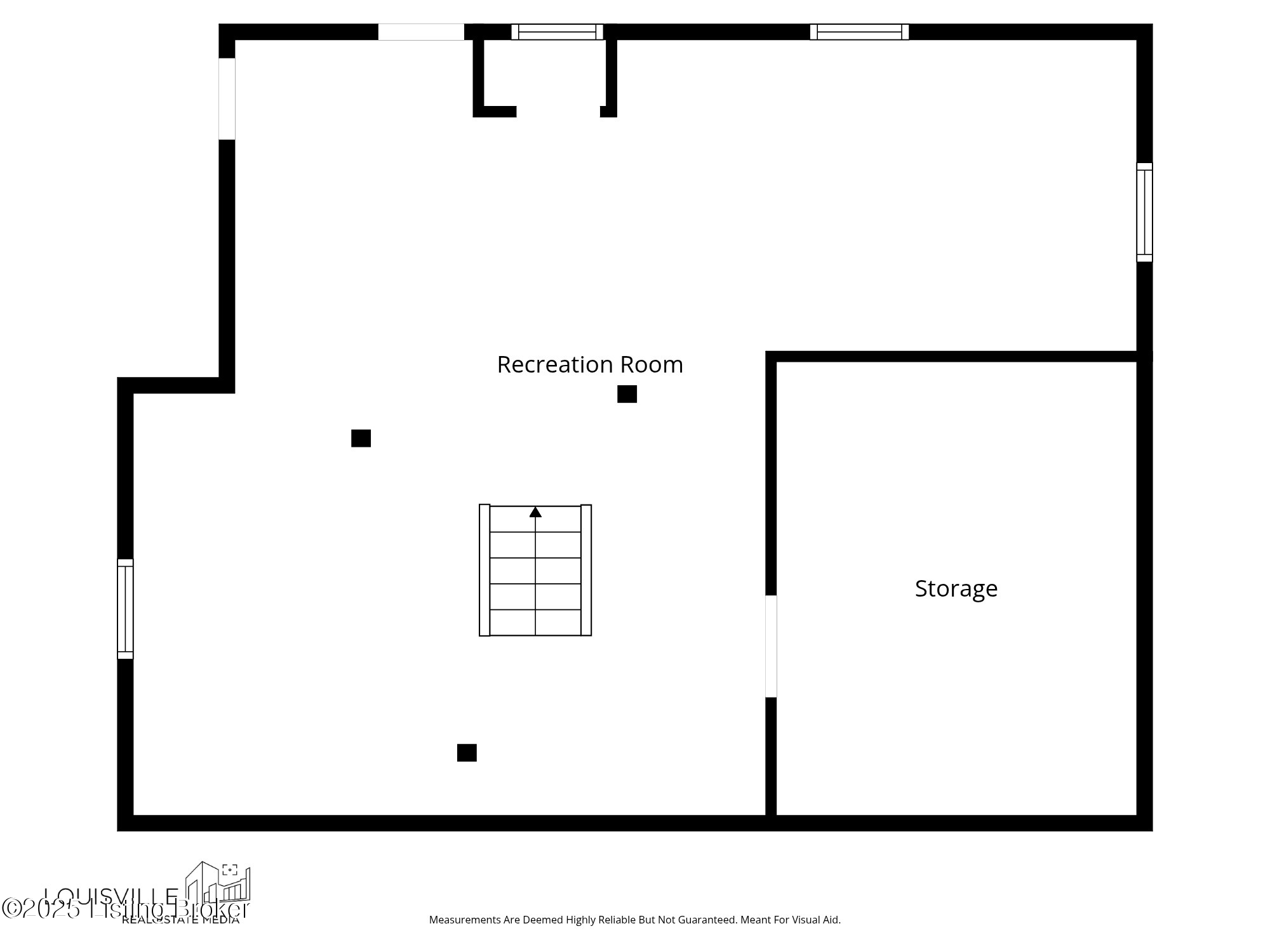 4509 Winchester Rd, Louisville