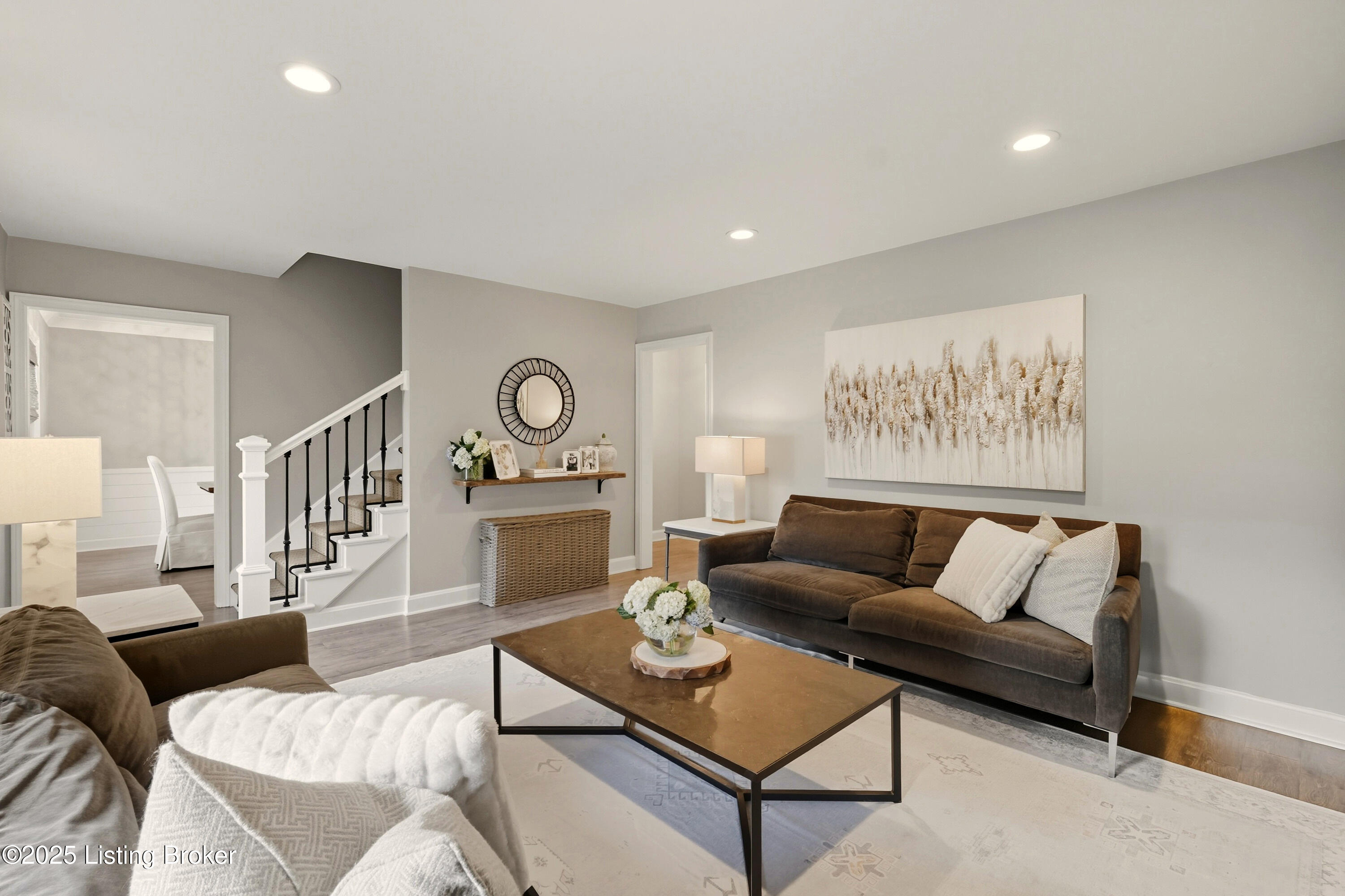 4509 Winchester Rd, Louisville