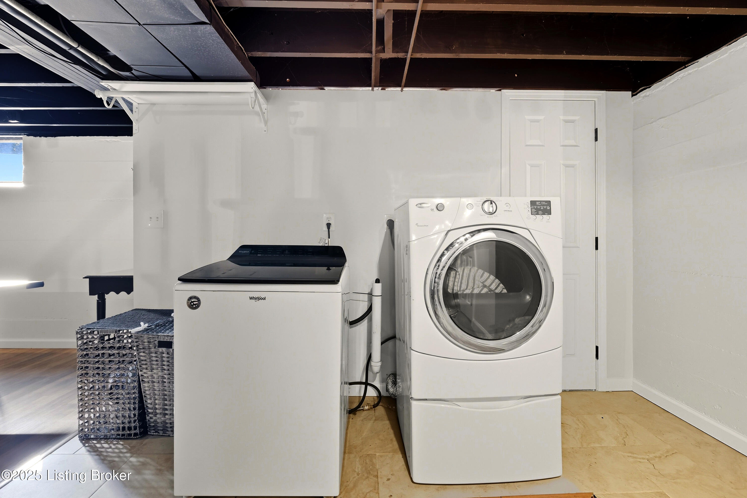 4509 Winchester Rd, Louisville