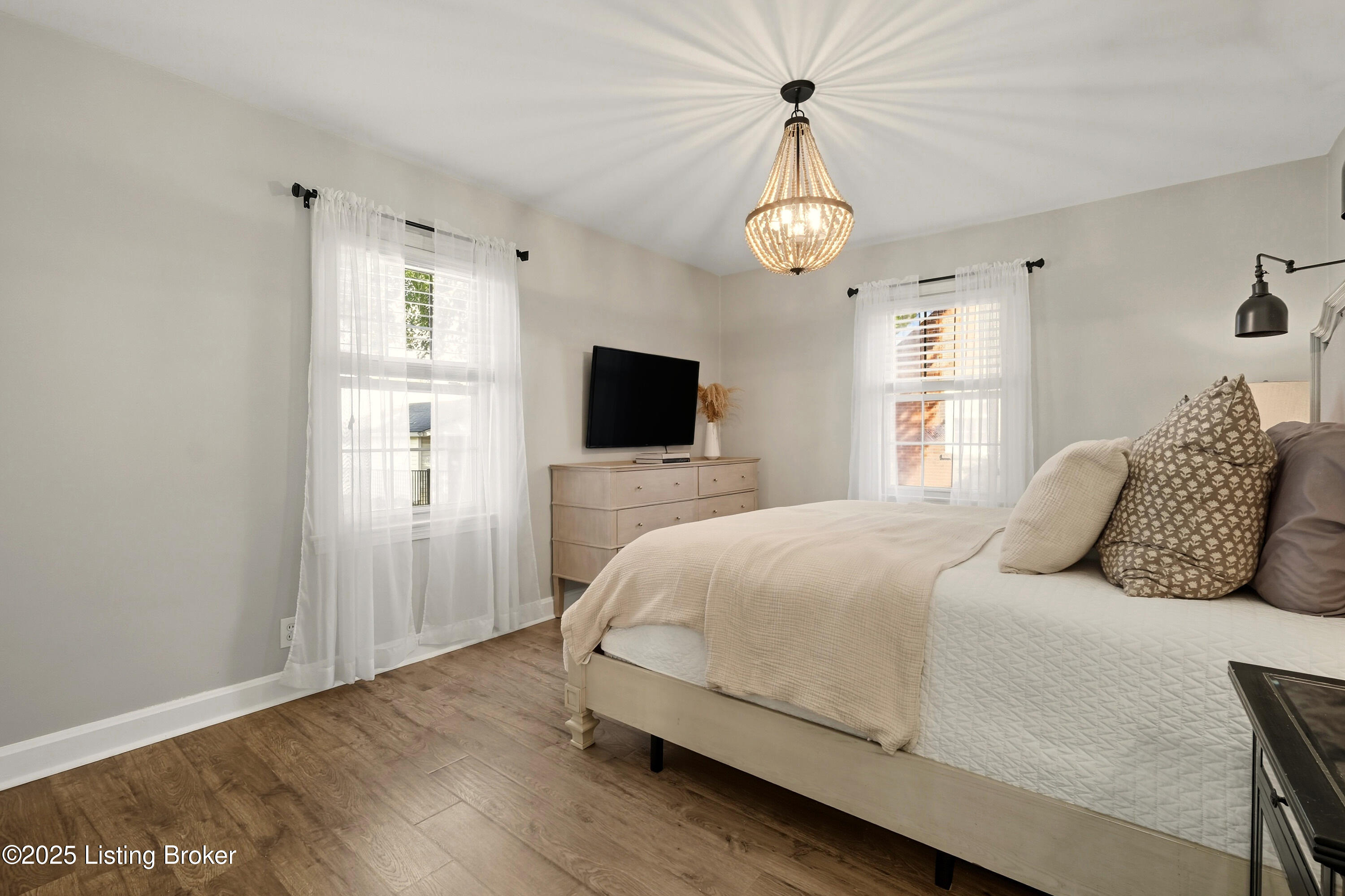 4509 Winchester Rd, Louisville