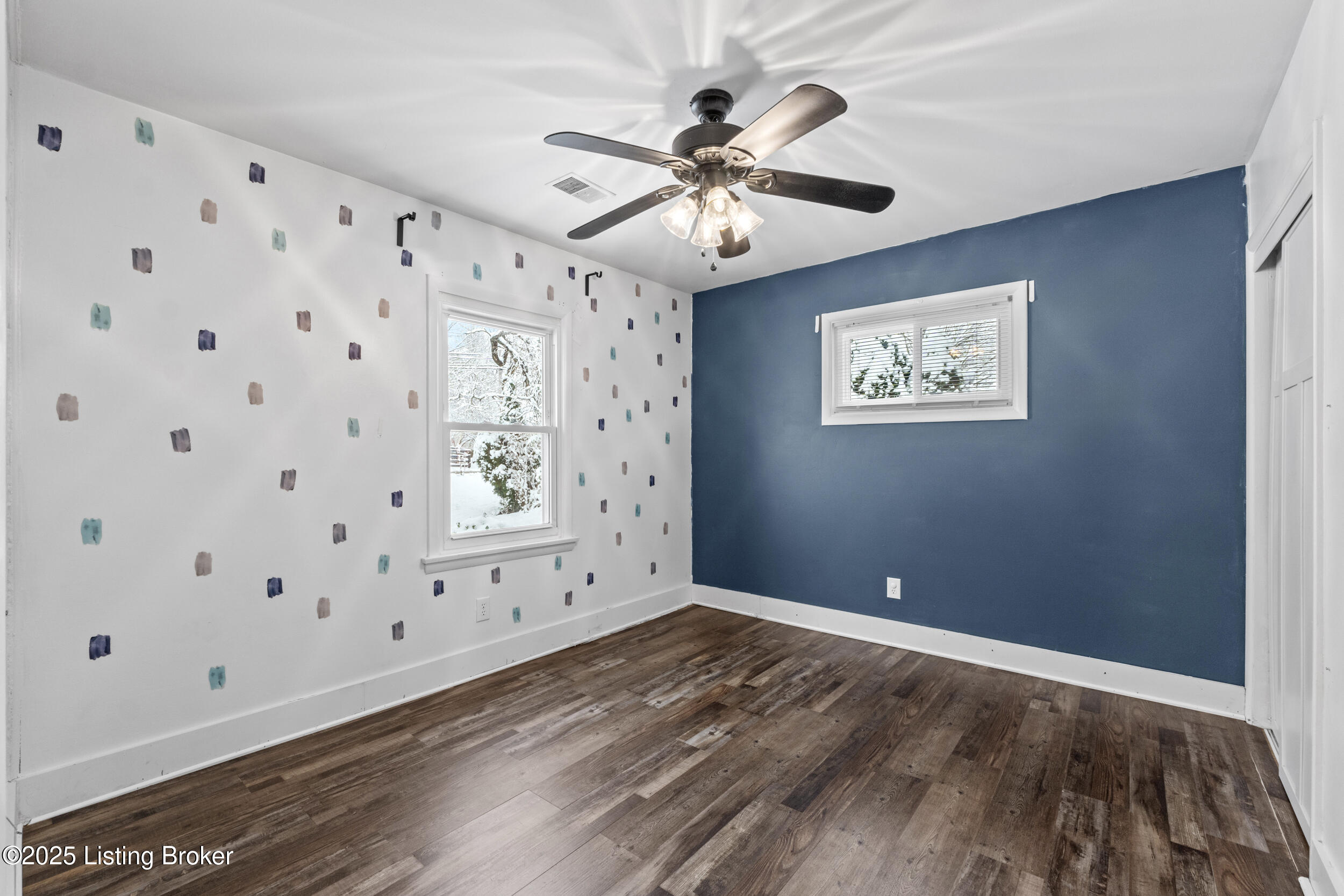 7702 Floydsburg Rd