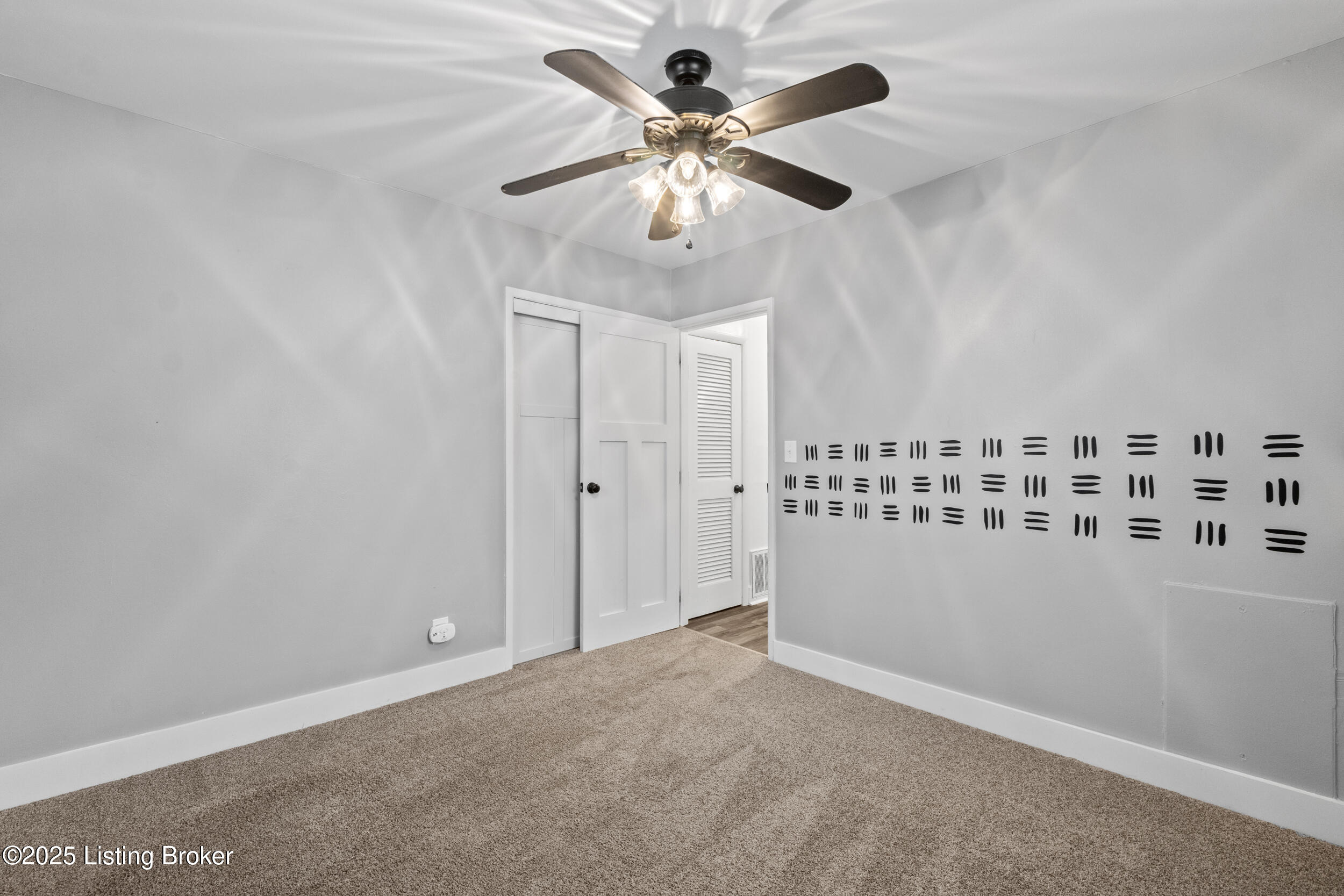 7702 Floydsburg Rd