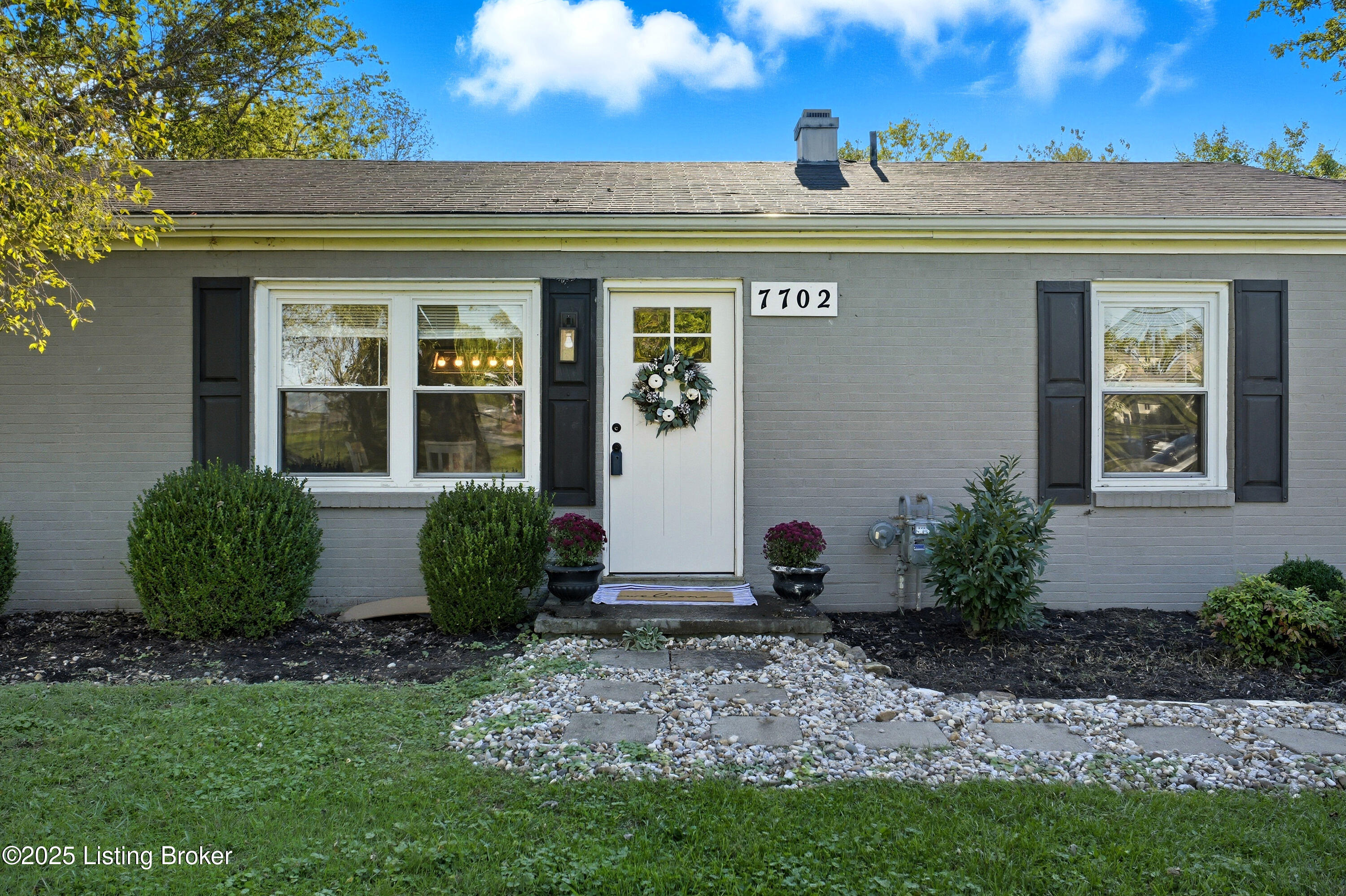 7702 Floydsburg Rd