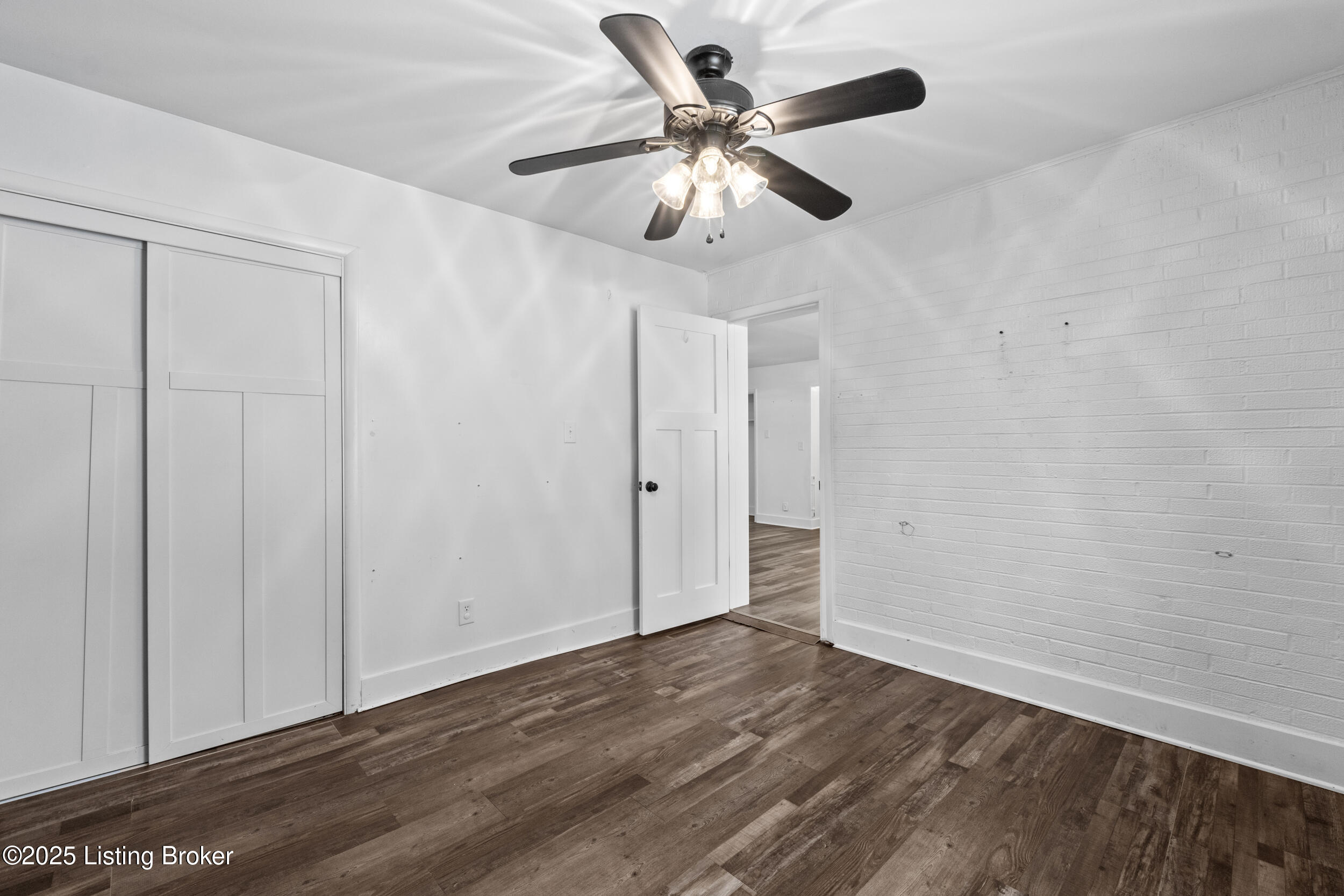 7702 Floydsburg Rd