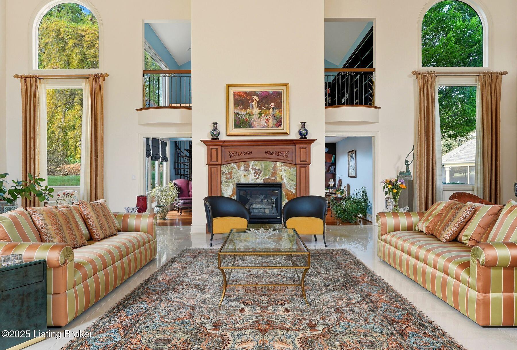 6 Wolf Pen Ln, Prospect