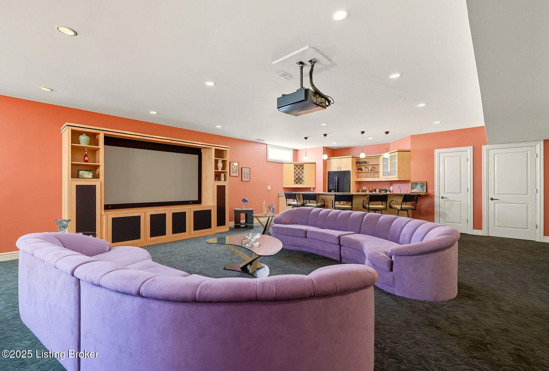 6 Wolf Pen Ln, Prospect