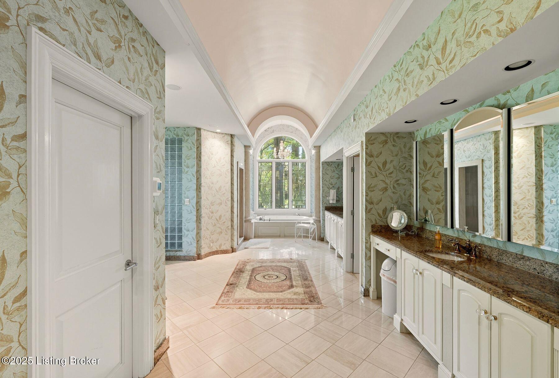 6 Wolf Pen Ln, Prospect