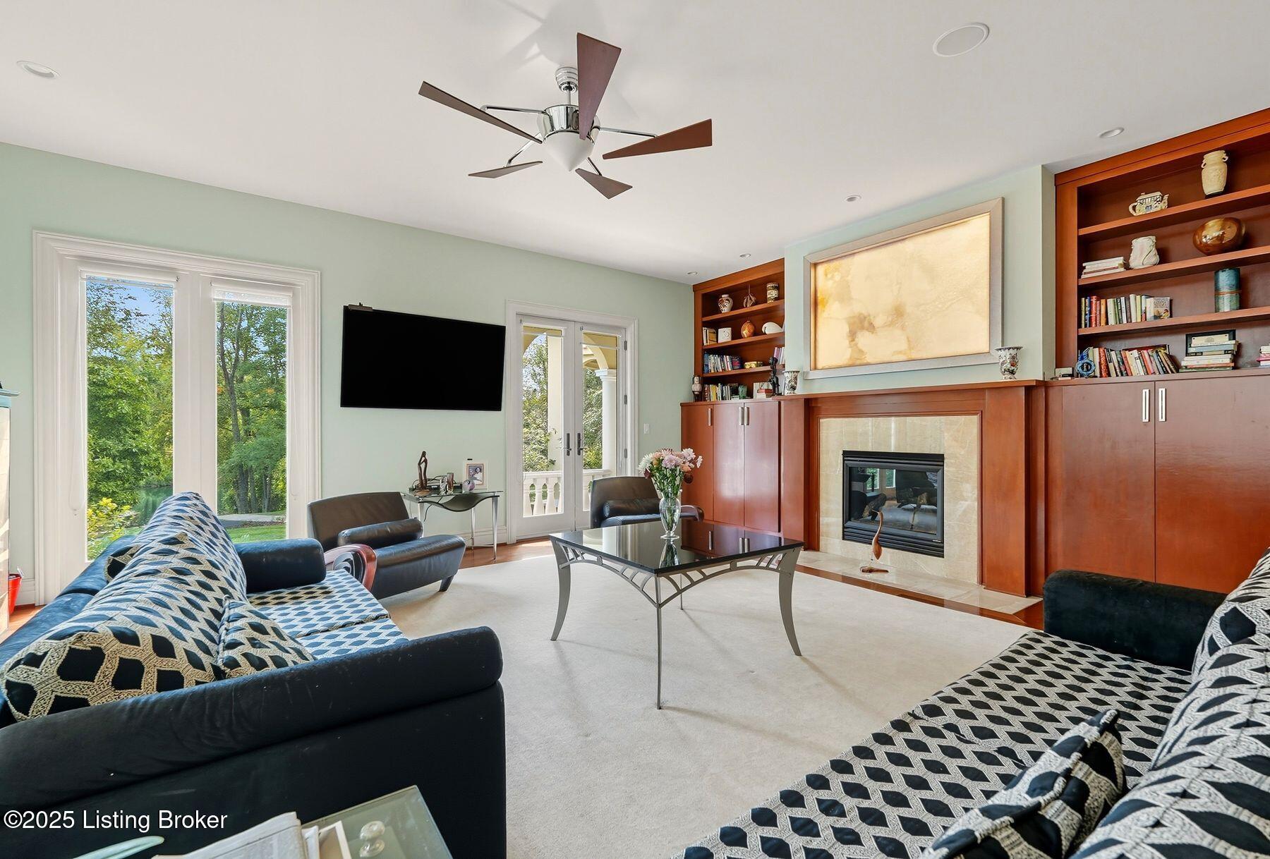 6 Wolf Pen Ln, Prospect