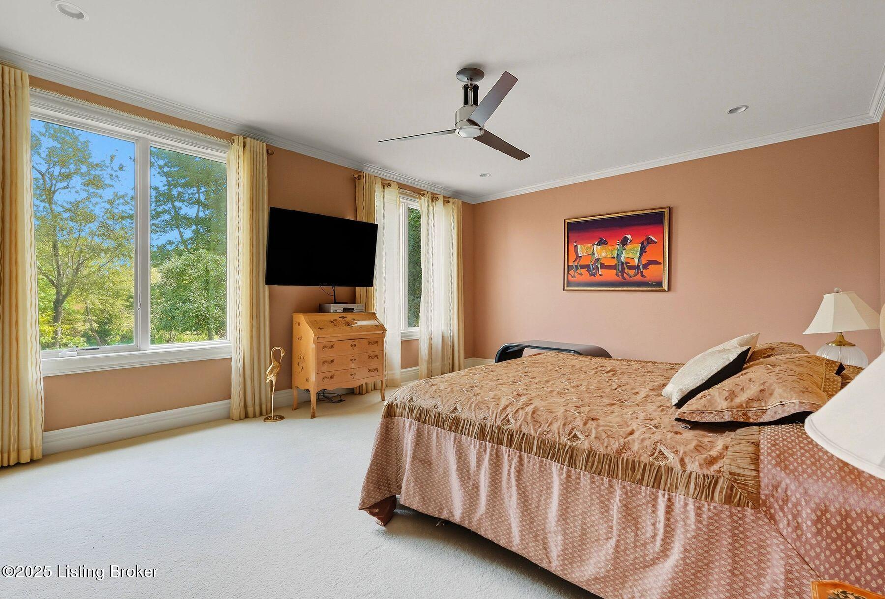 6 Wolf Pen Ln, Prospect